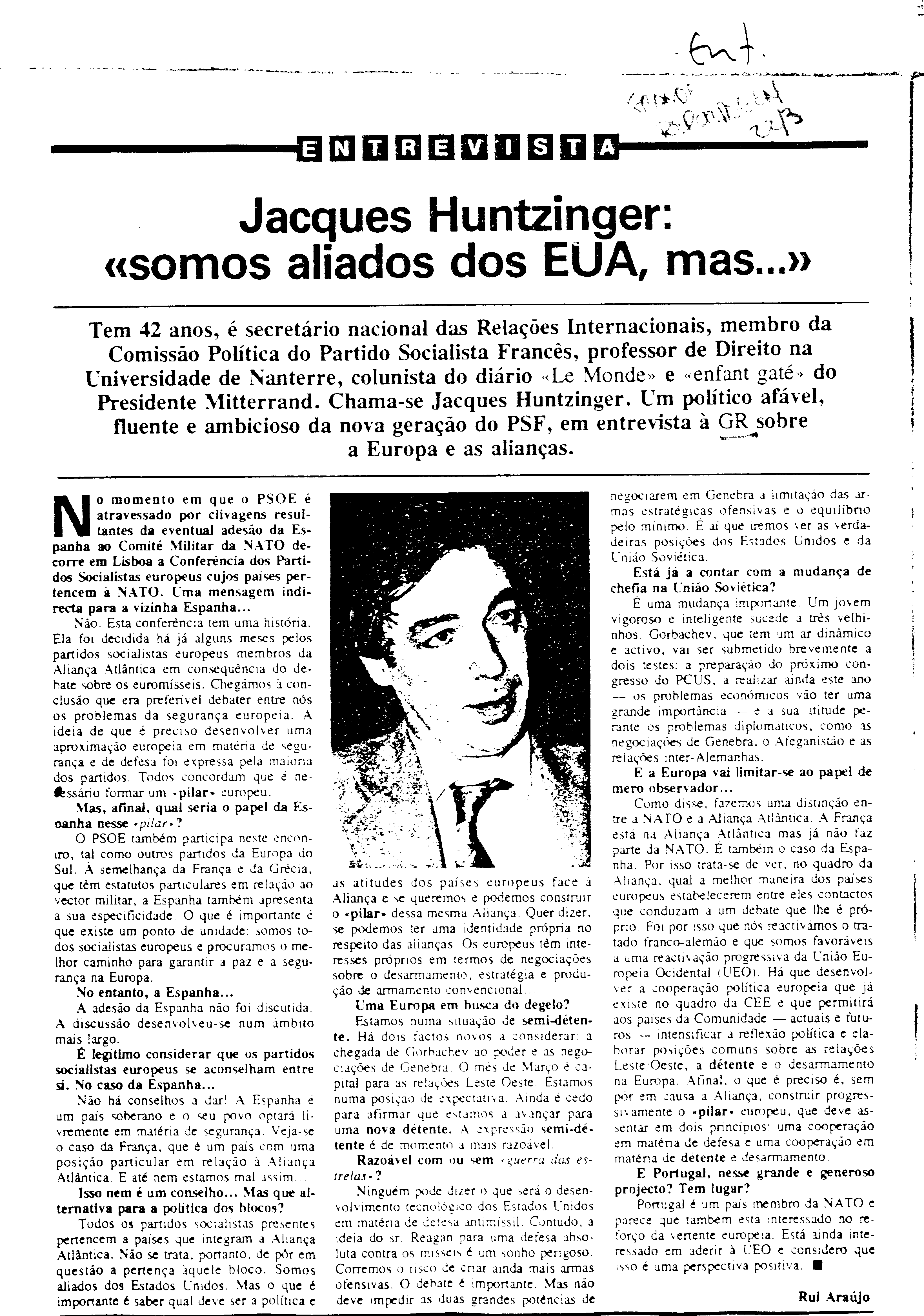 03792.003- pag.40