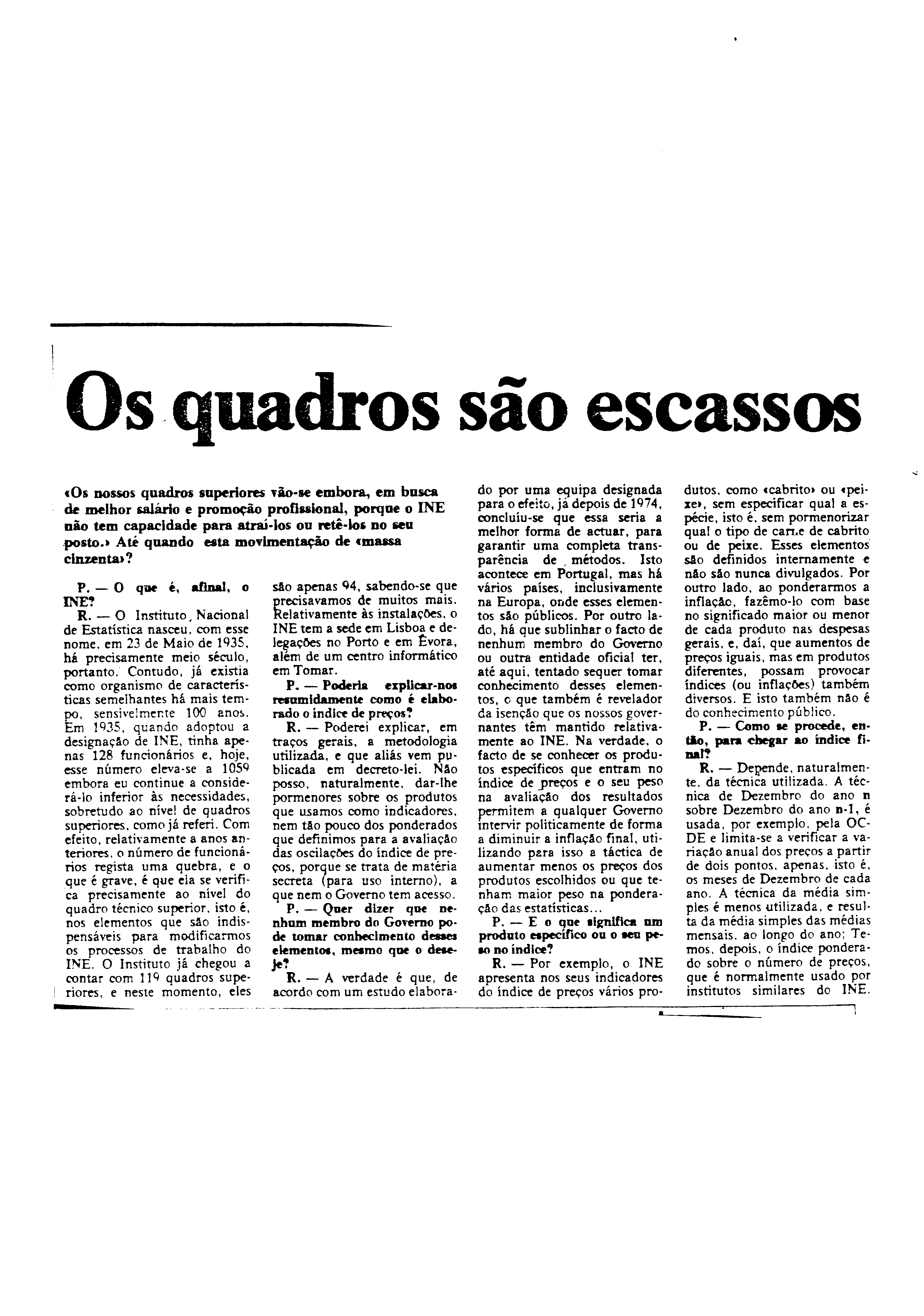 03792.004- pag.11