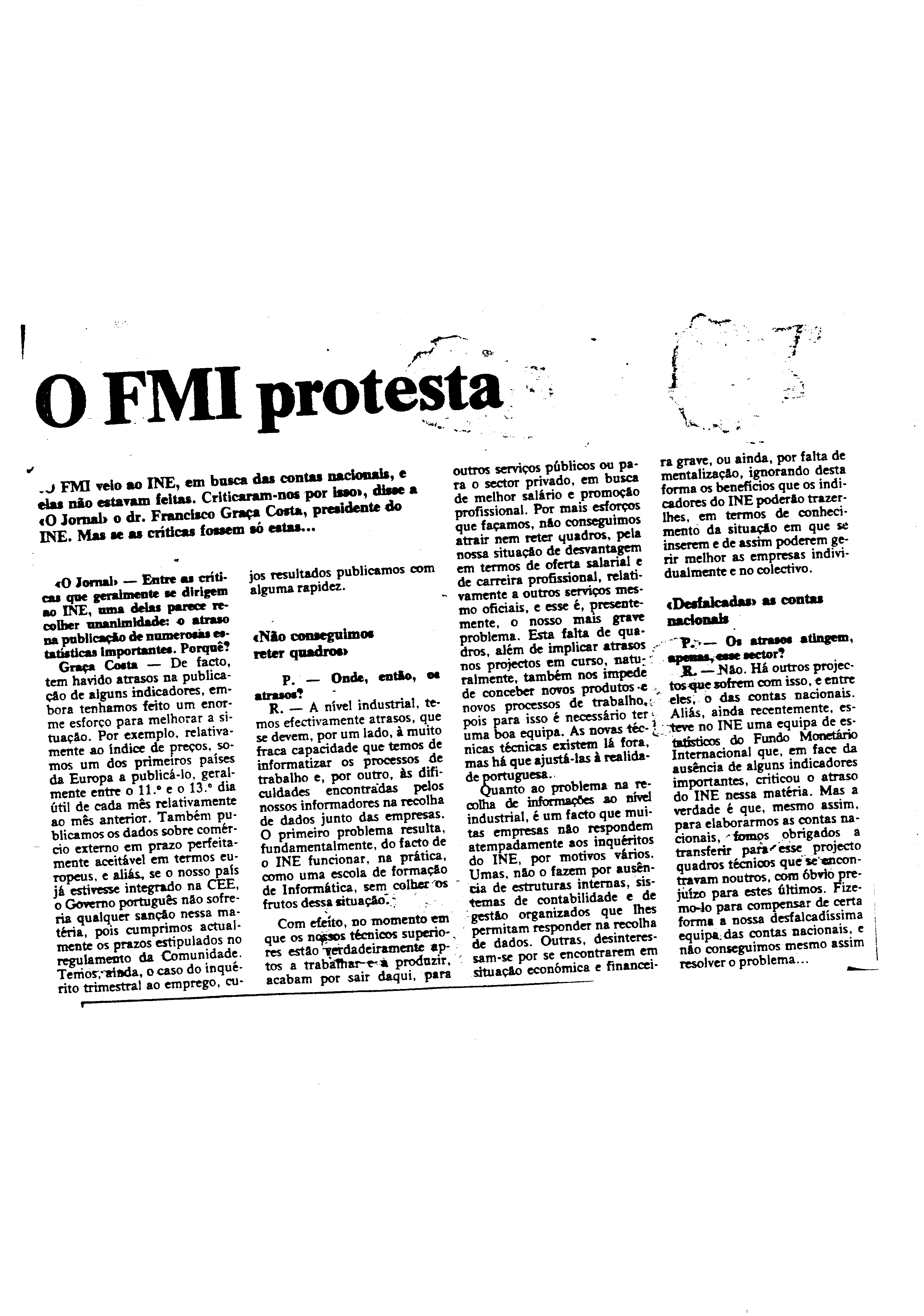 03792.004- pag.12