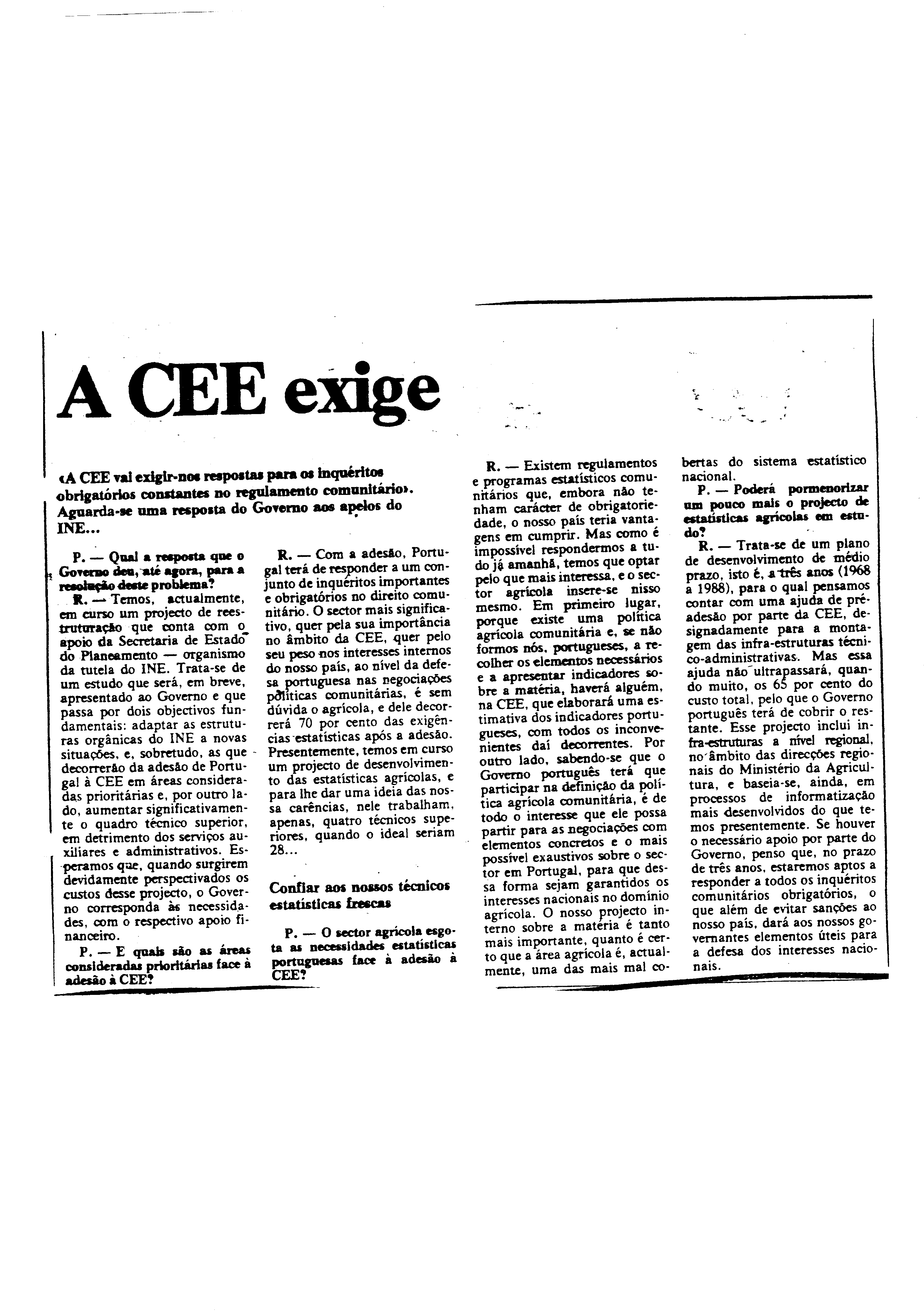 03792.004- pag.13