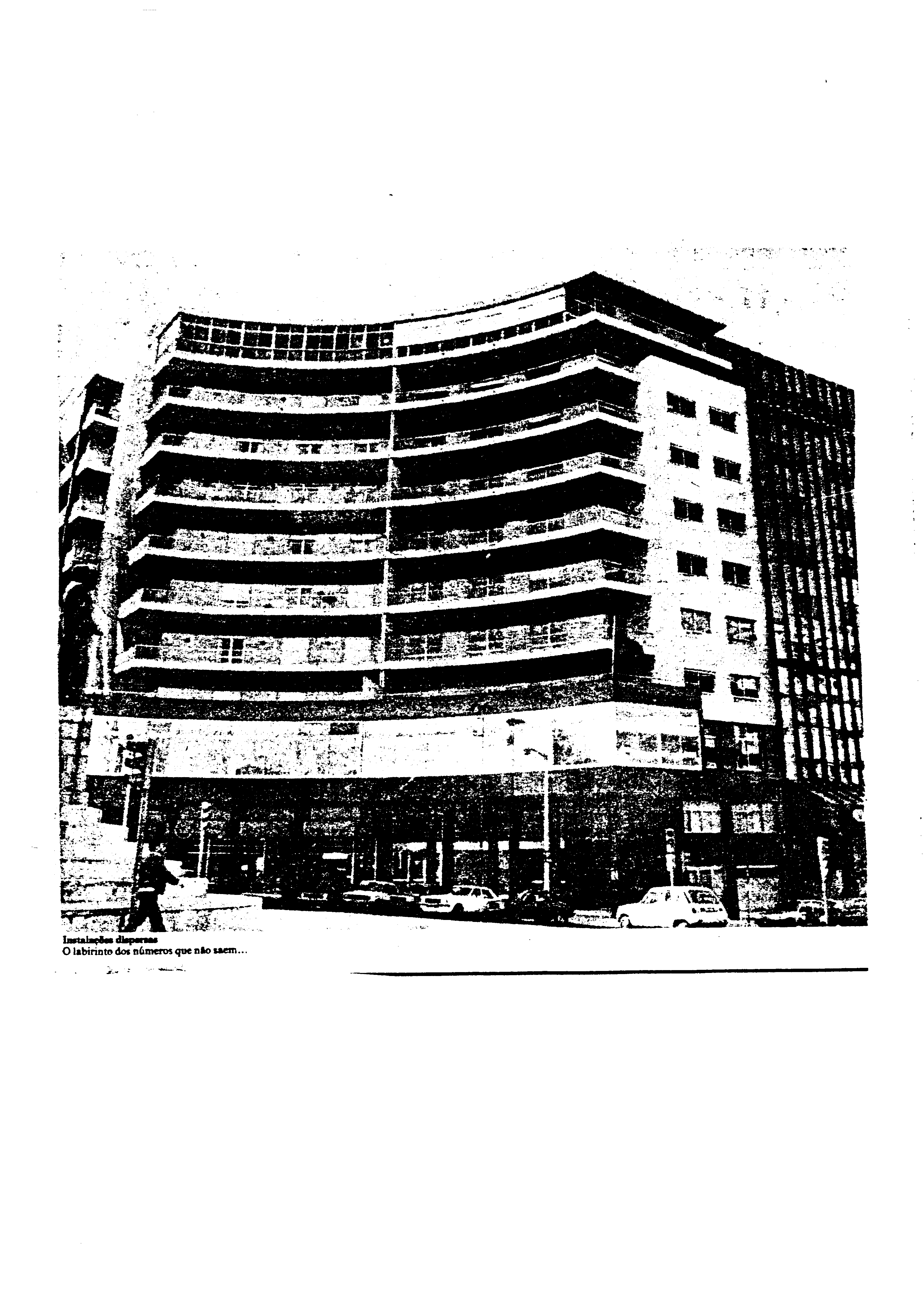 03792.004- pag.14
