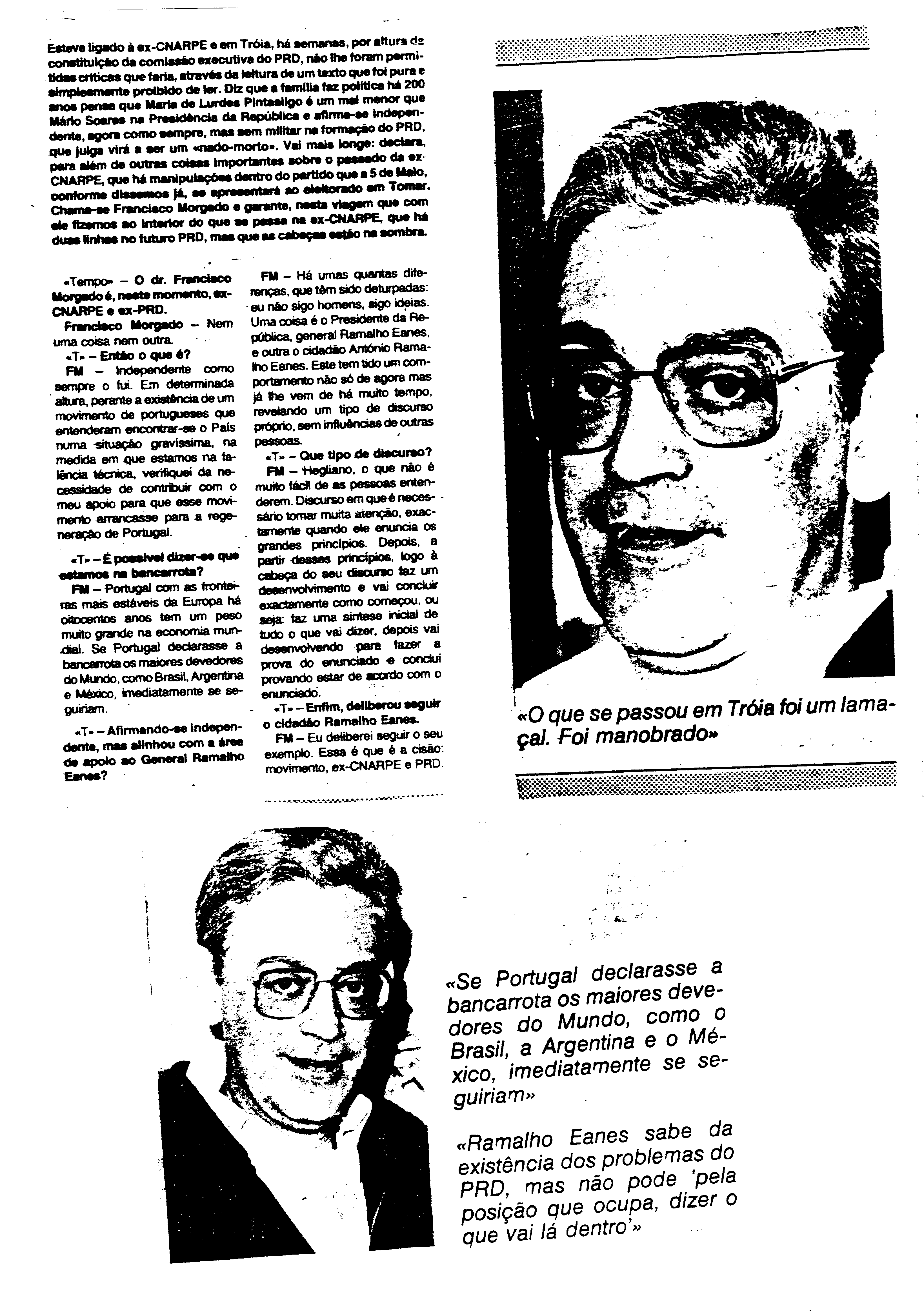 03792.004- pag.16