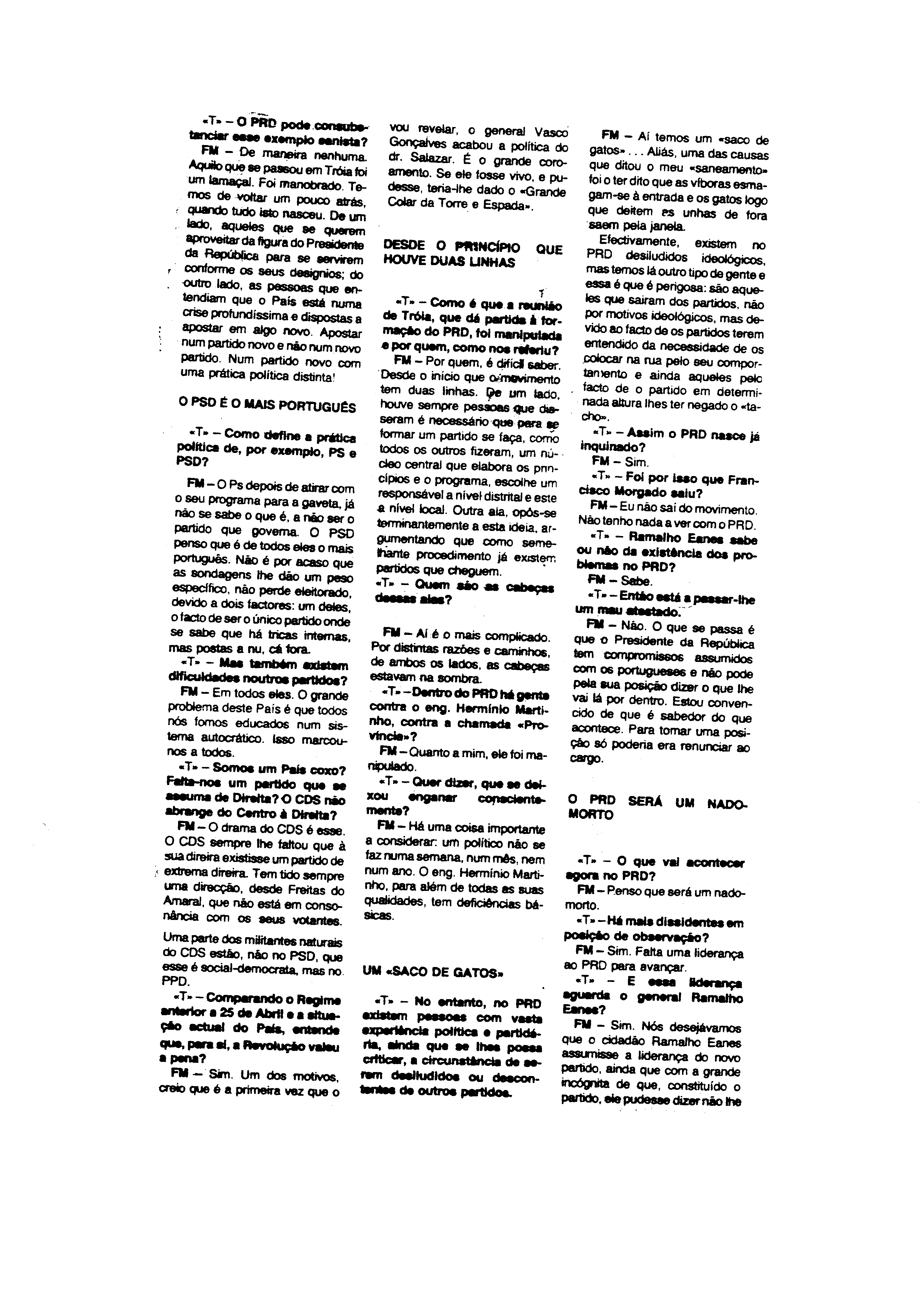 03792.004- pag.17