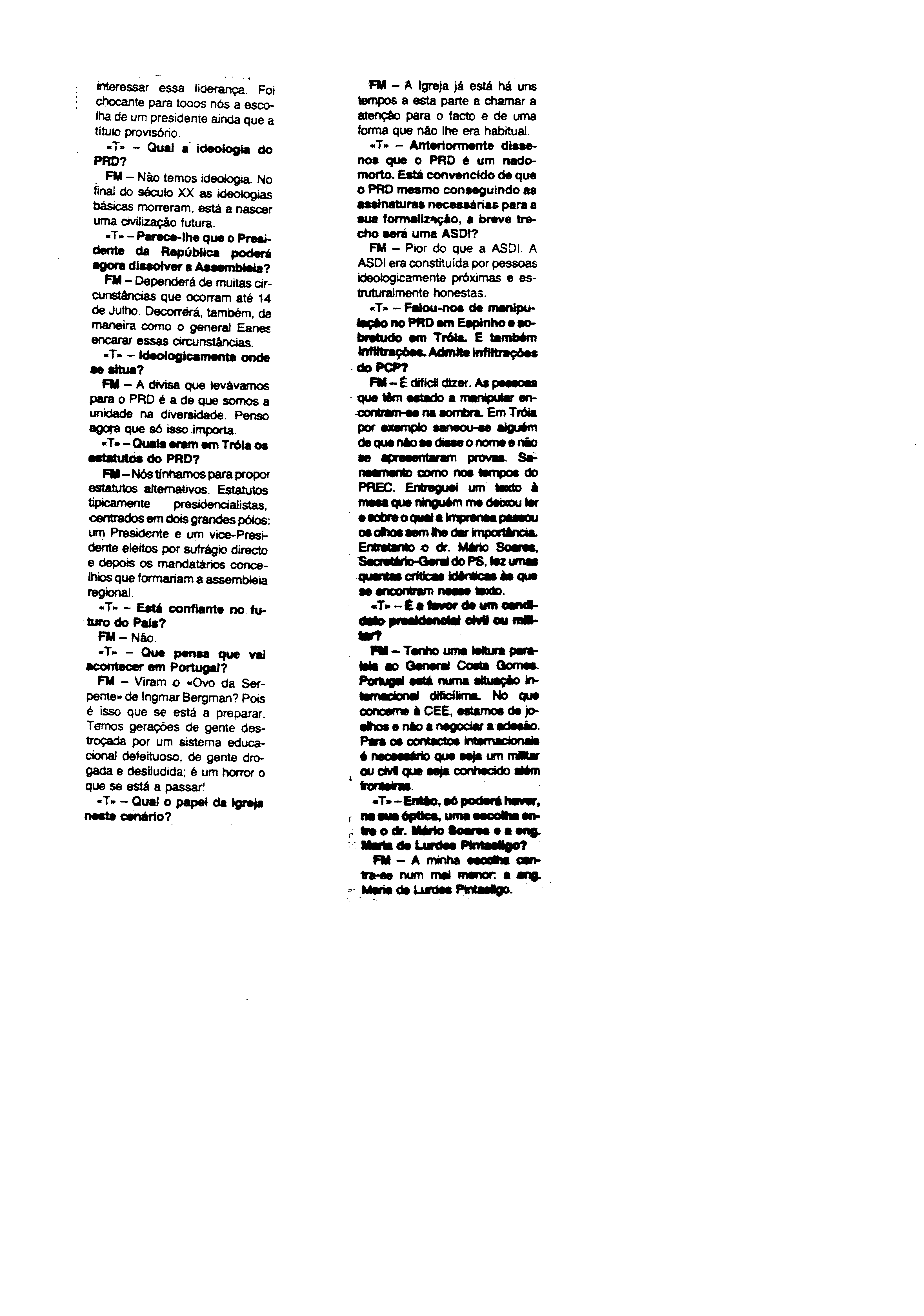 03792.004- pag.18