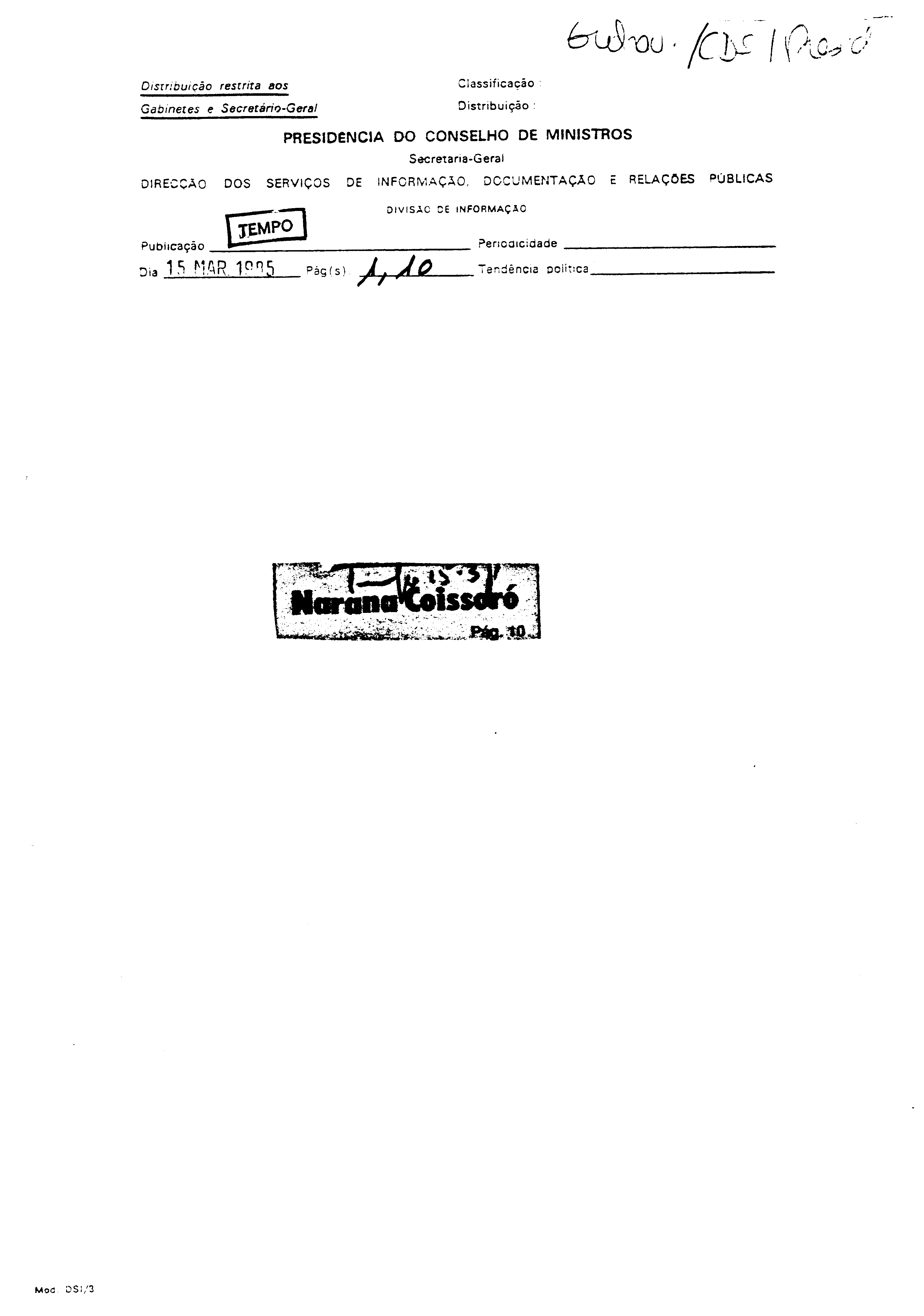 03792.004- pag.19