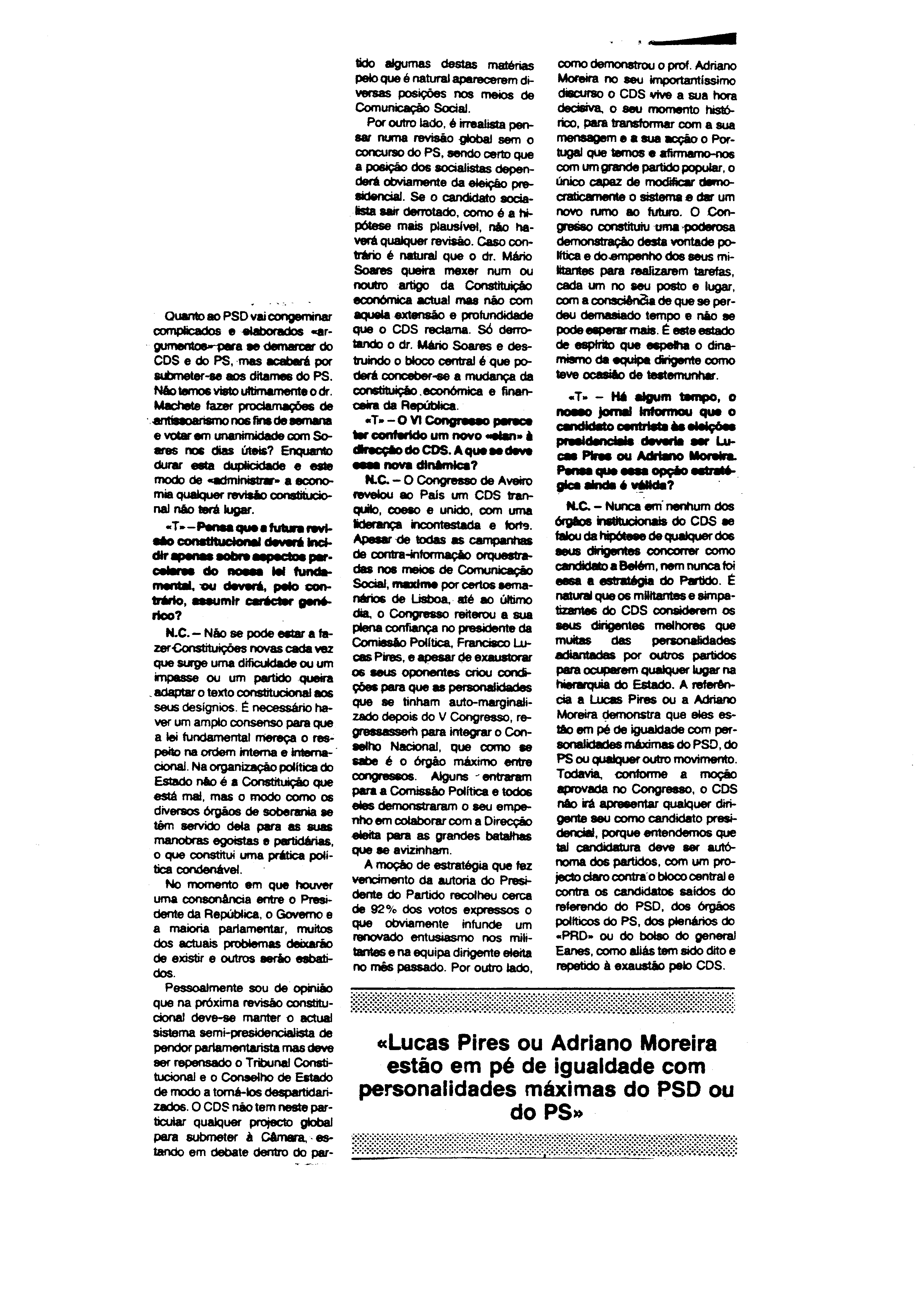 03792.004- pag.21