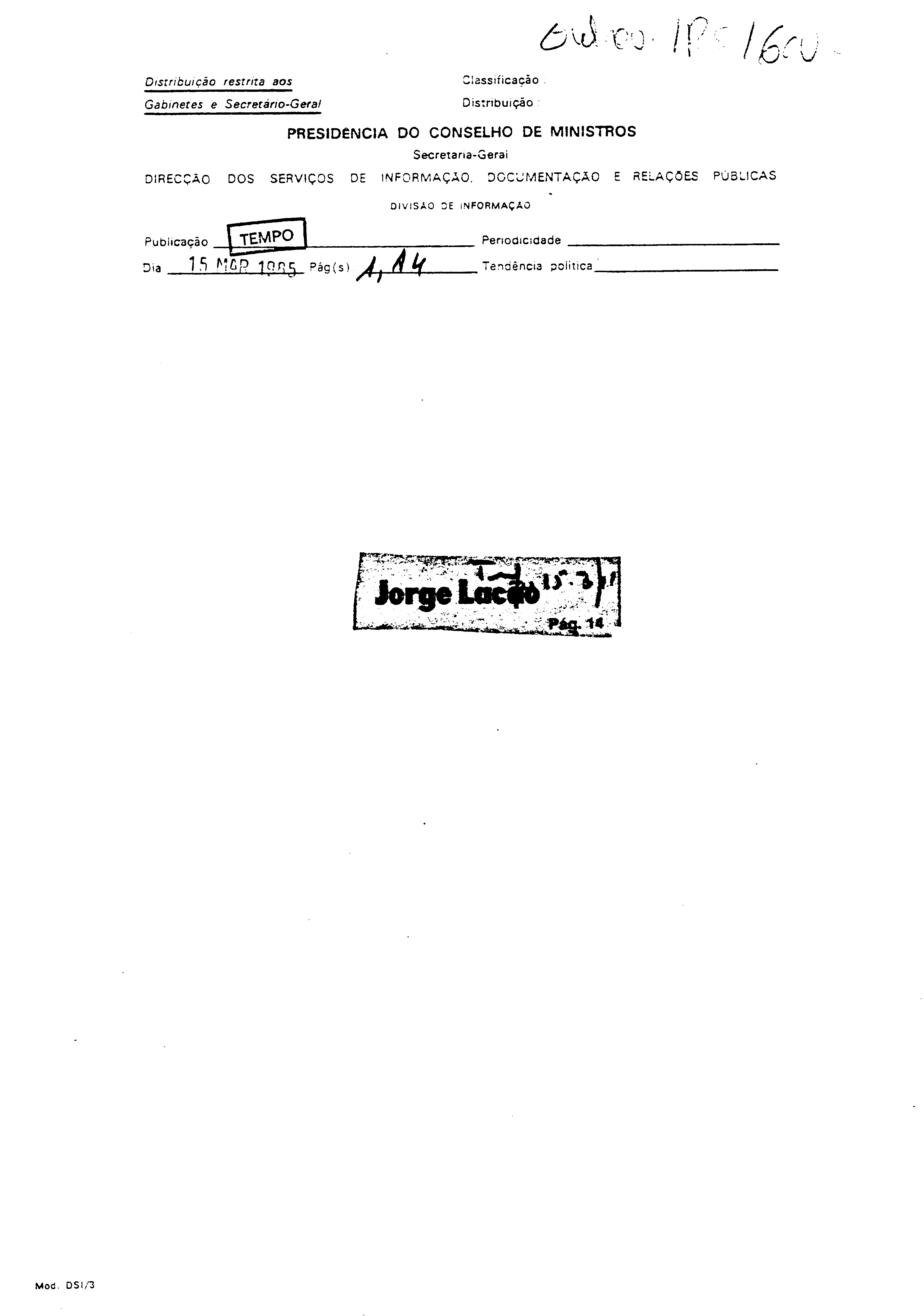 03792.004- pag.22