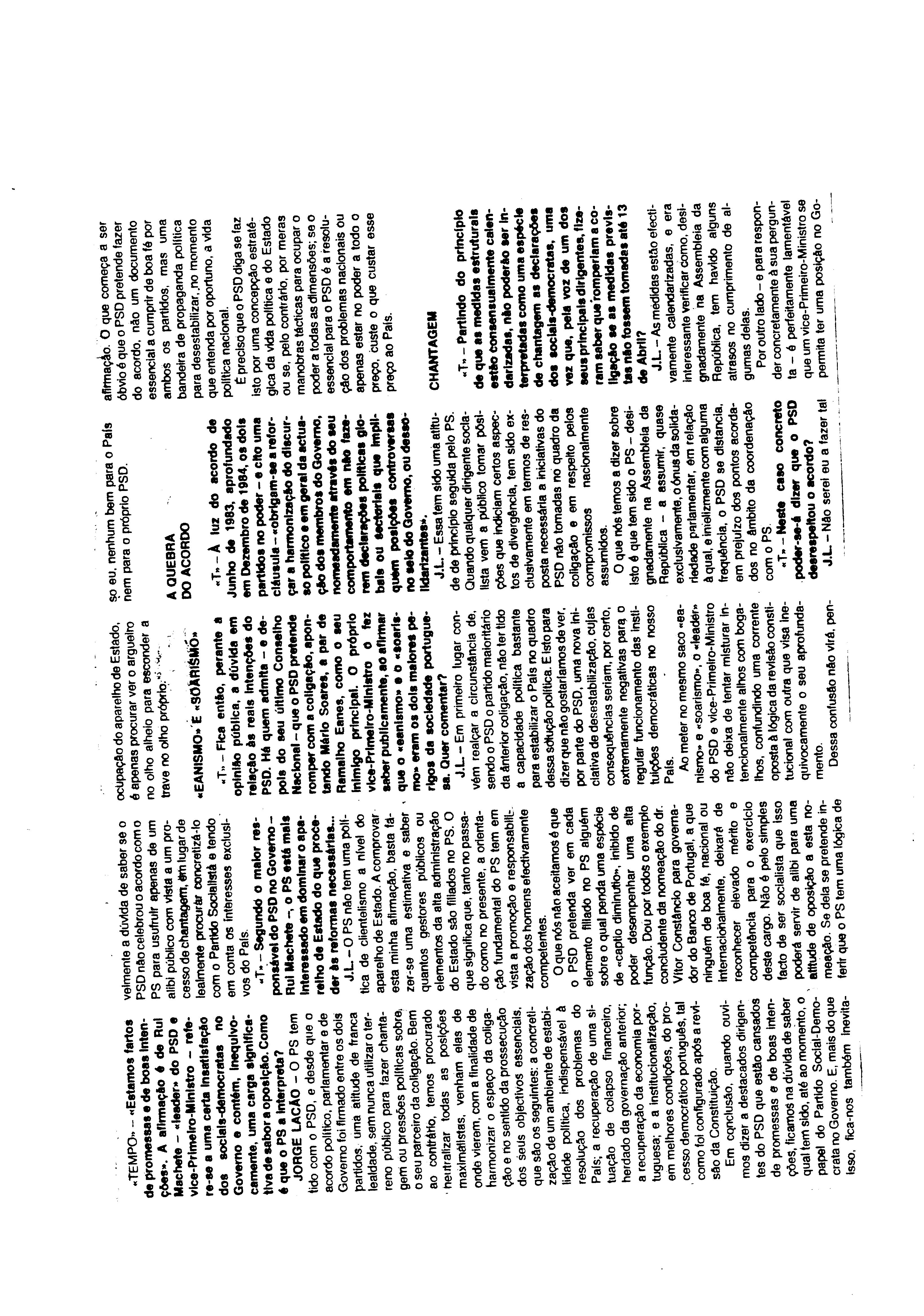 03792.004- pag.24