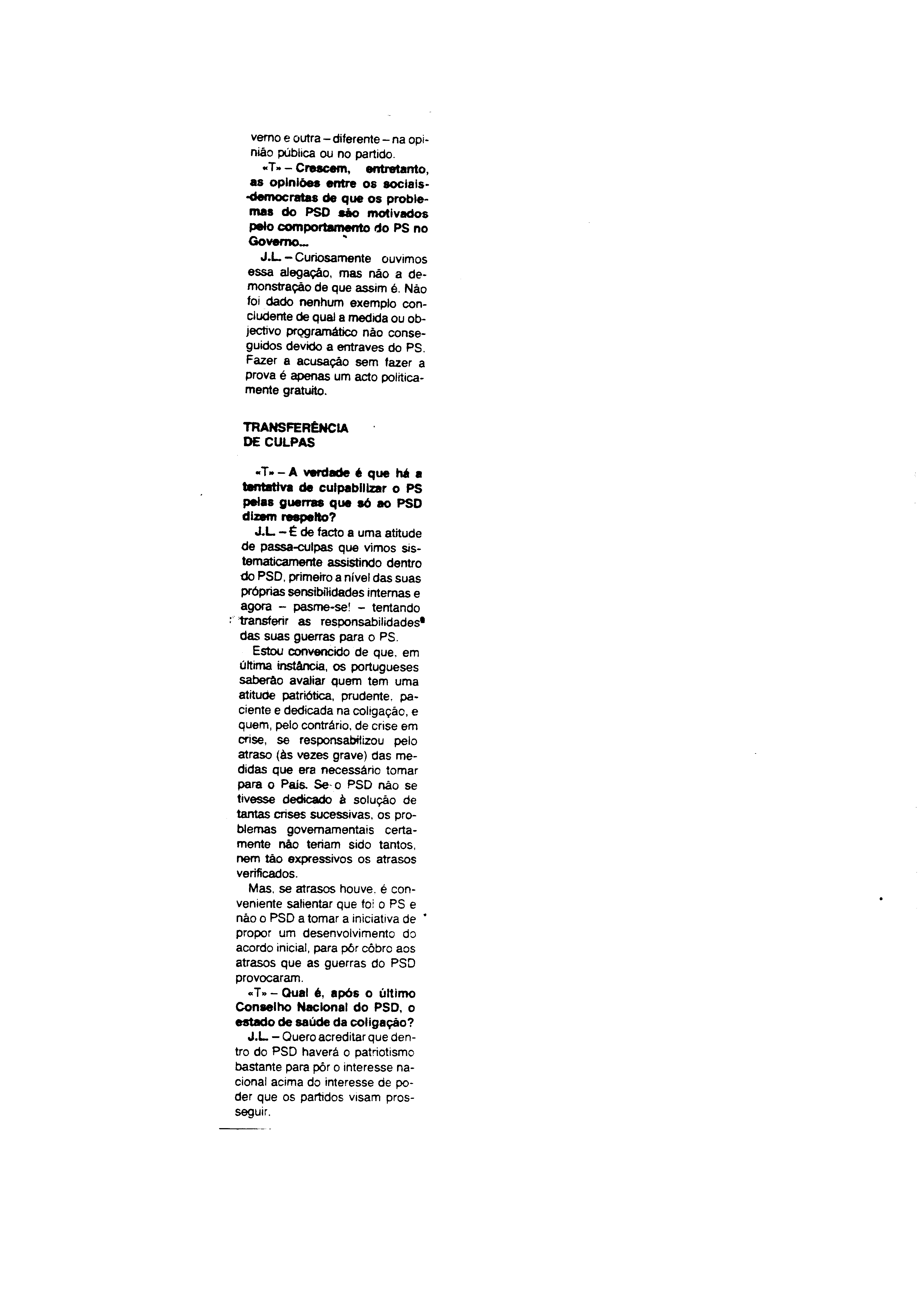 03792.004- pag.25