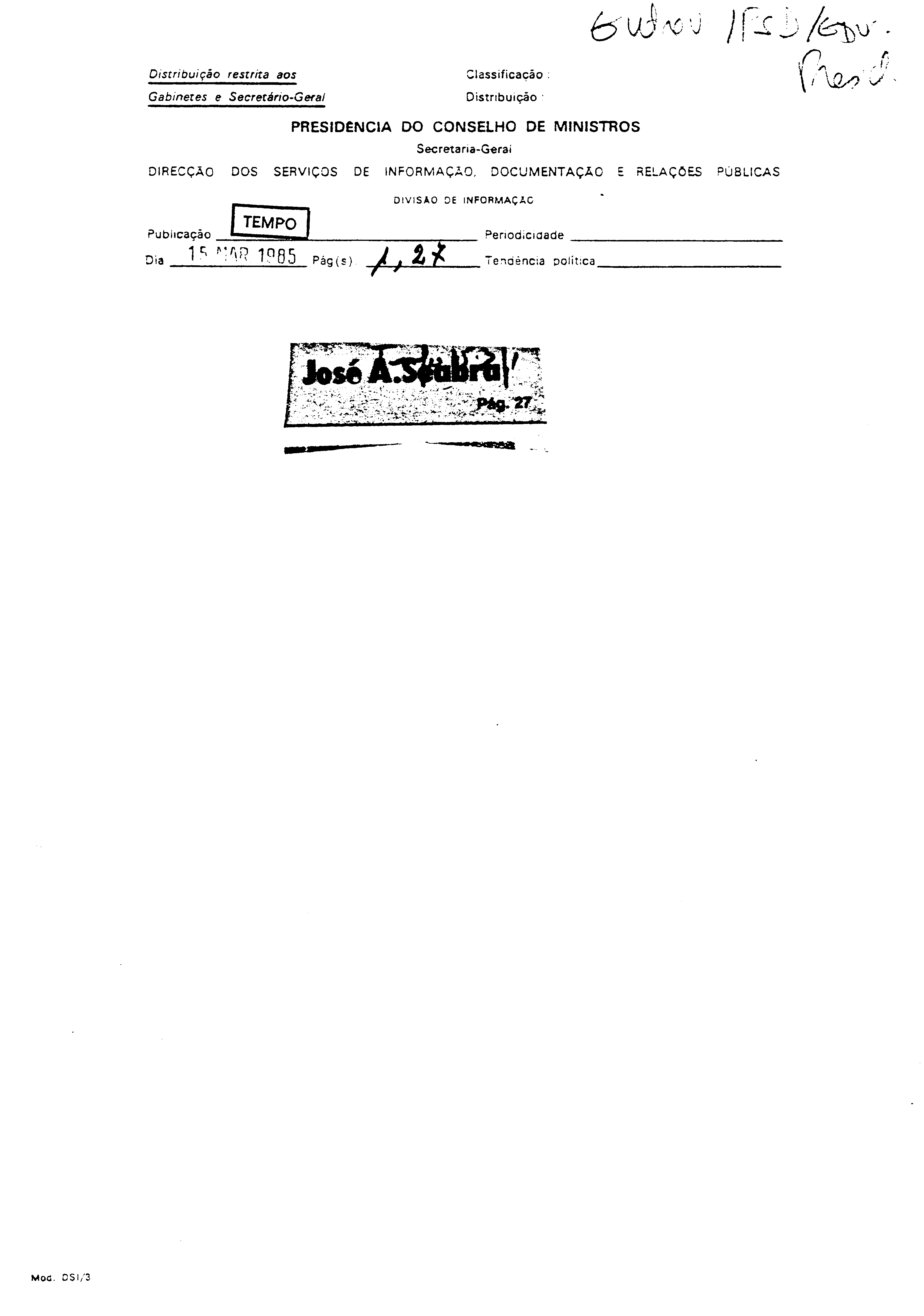 03792.004- pag.26