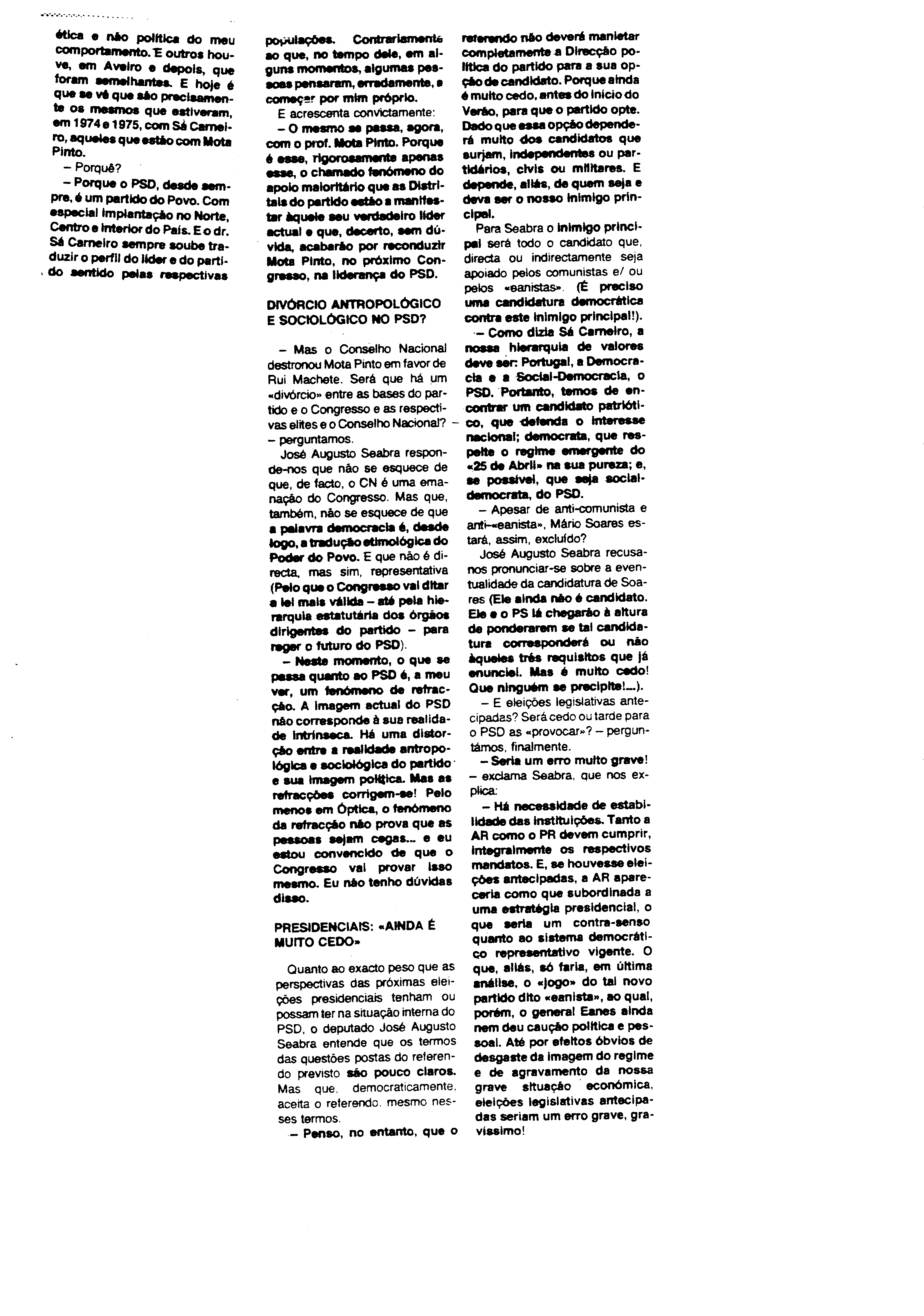03792.004- pag.29