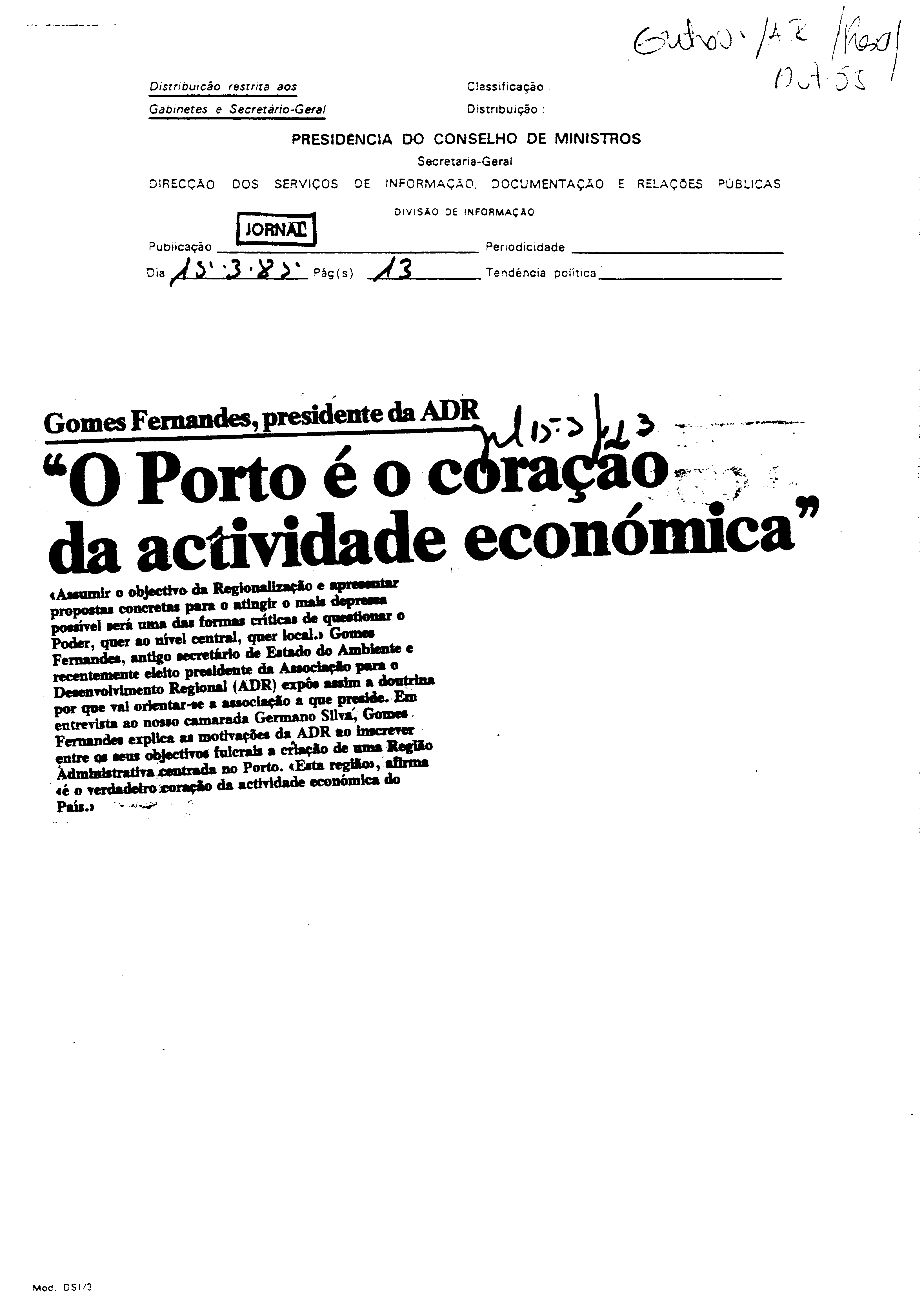 03792.004- pag.30