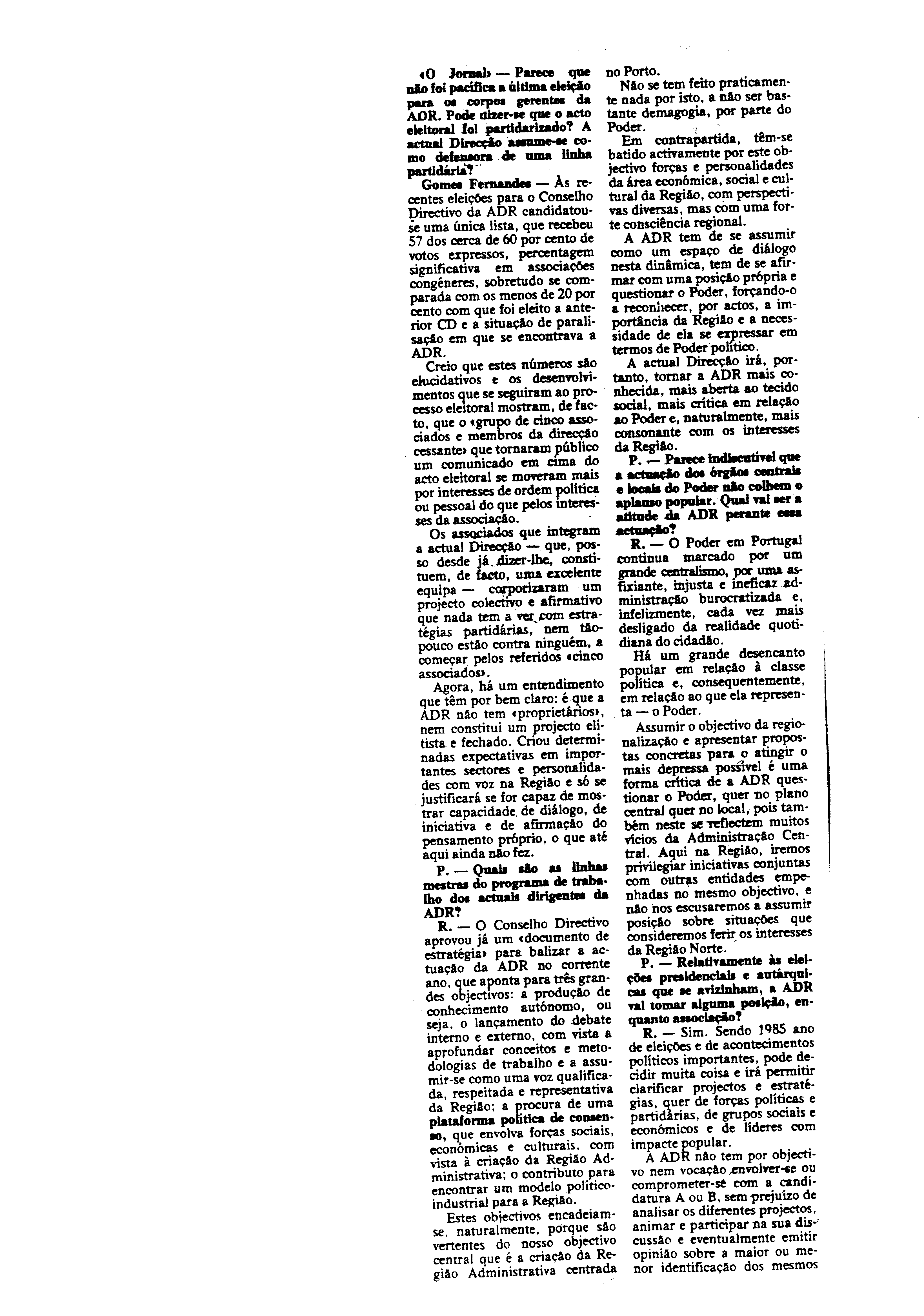03792.004- pag.31