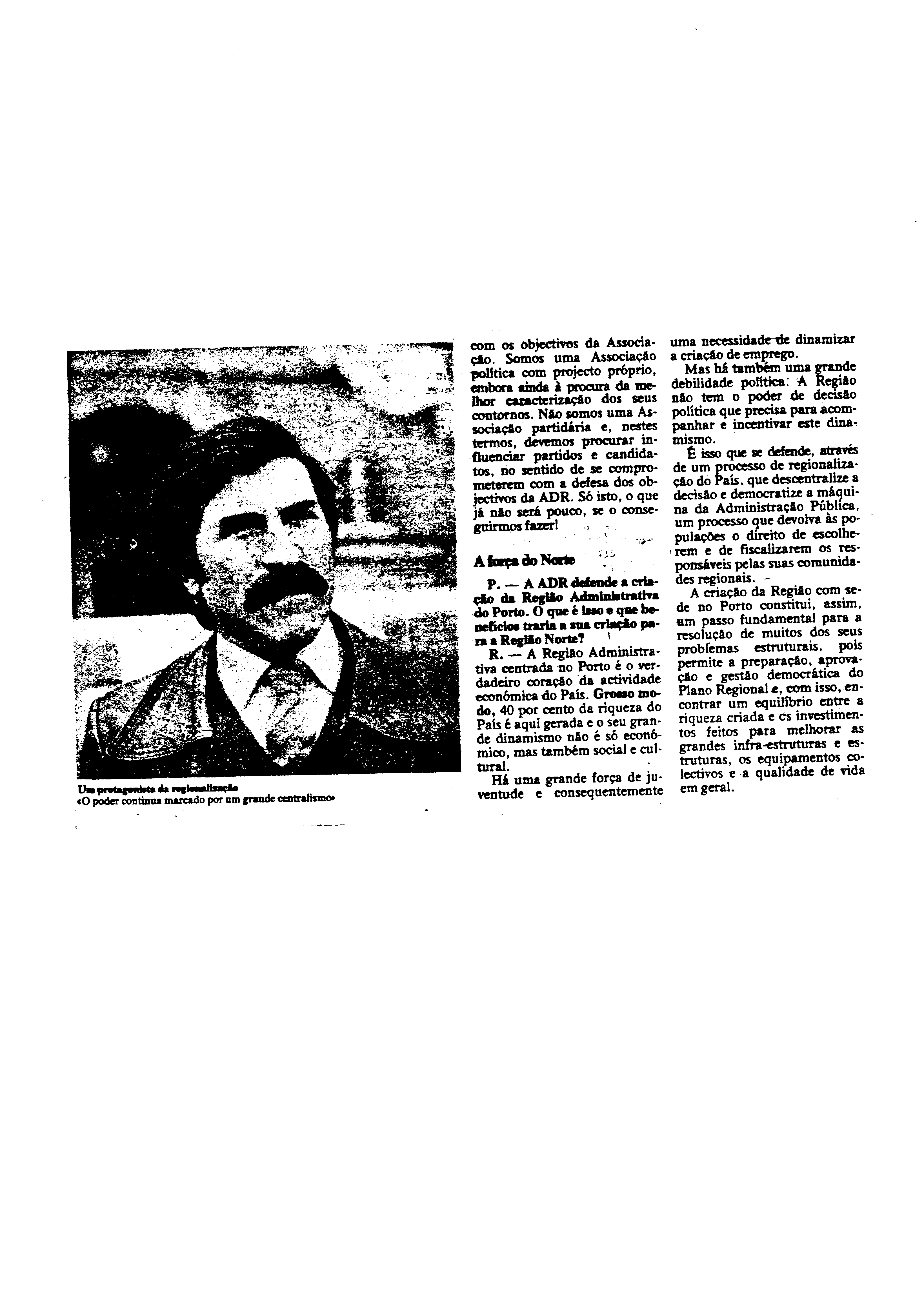 03792.004- pag.32