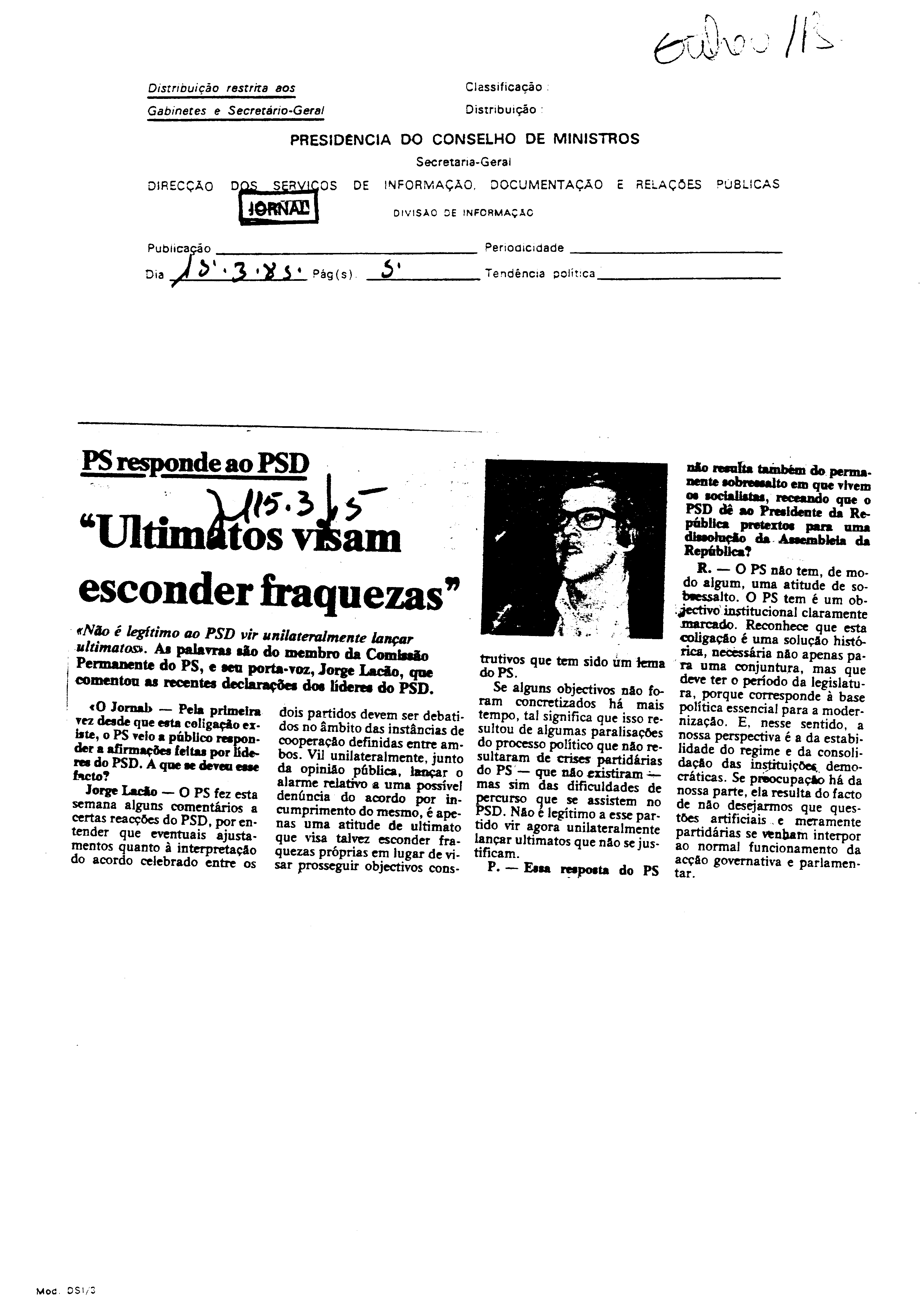 03792.004- pag.33