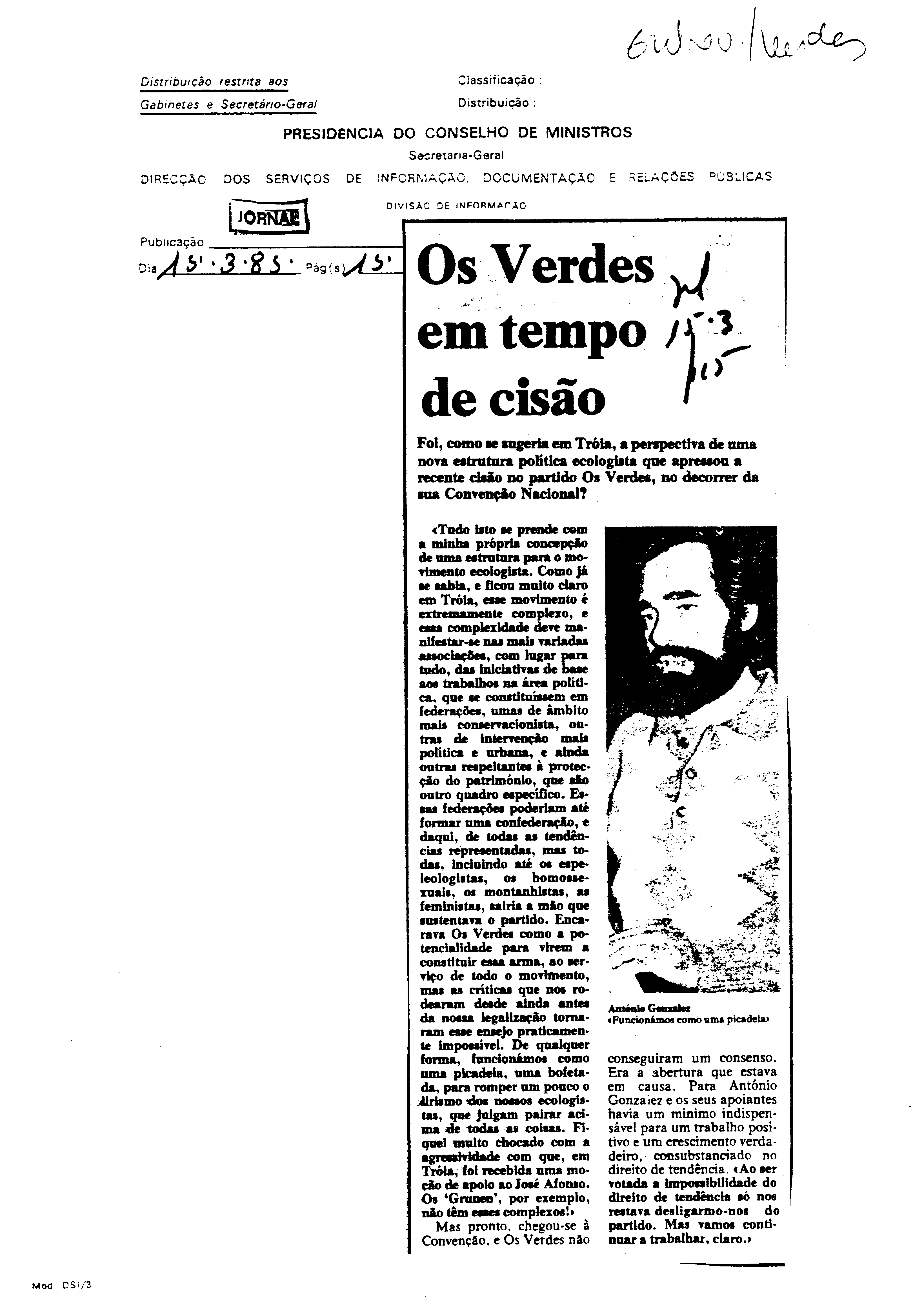 03792.004- pag.34