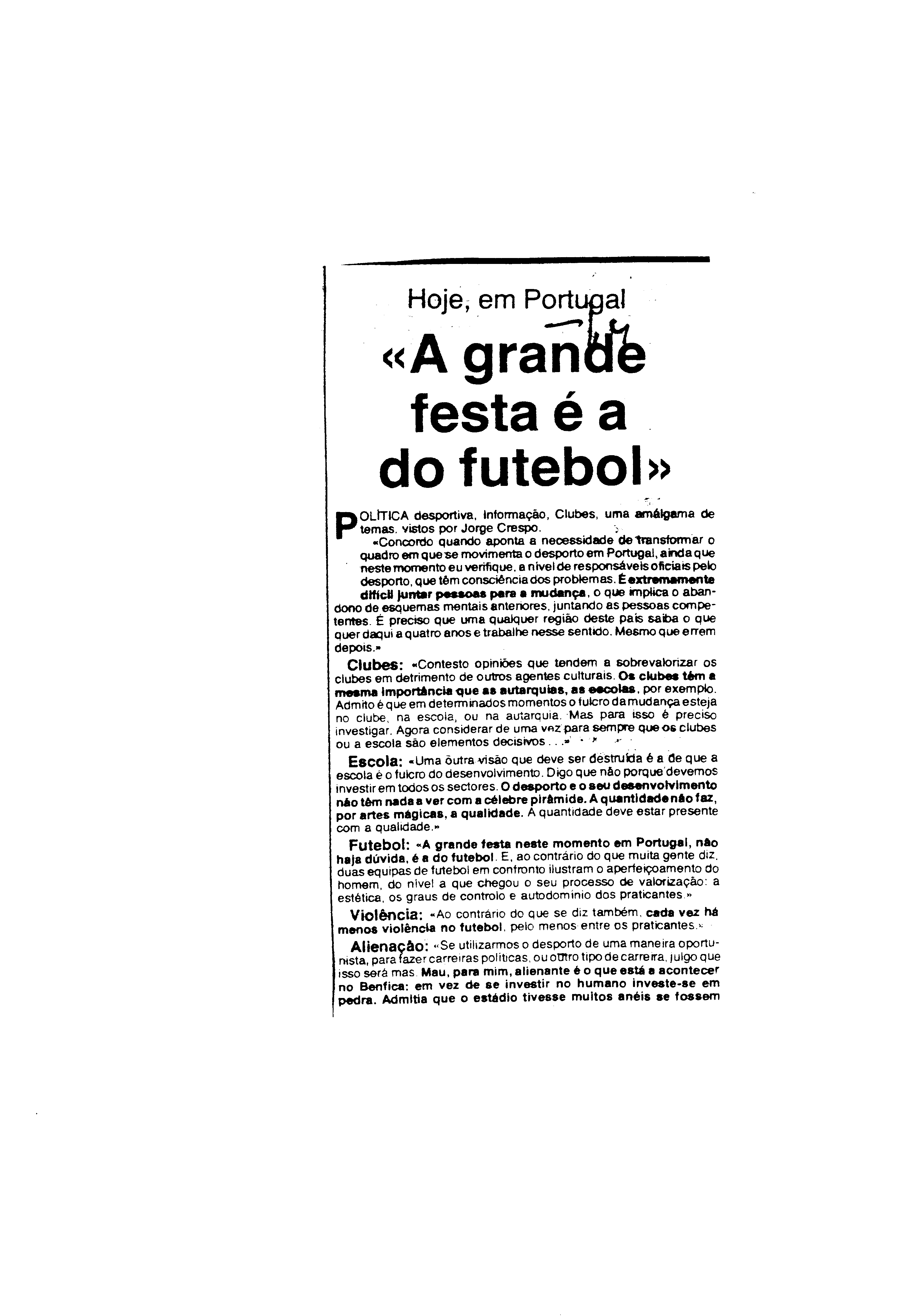 03792.004- pag.38