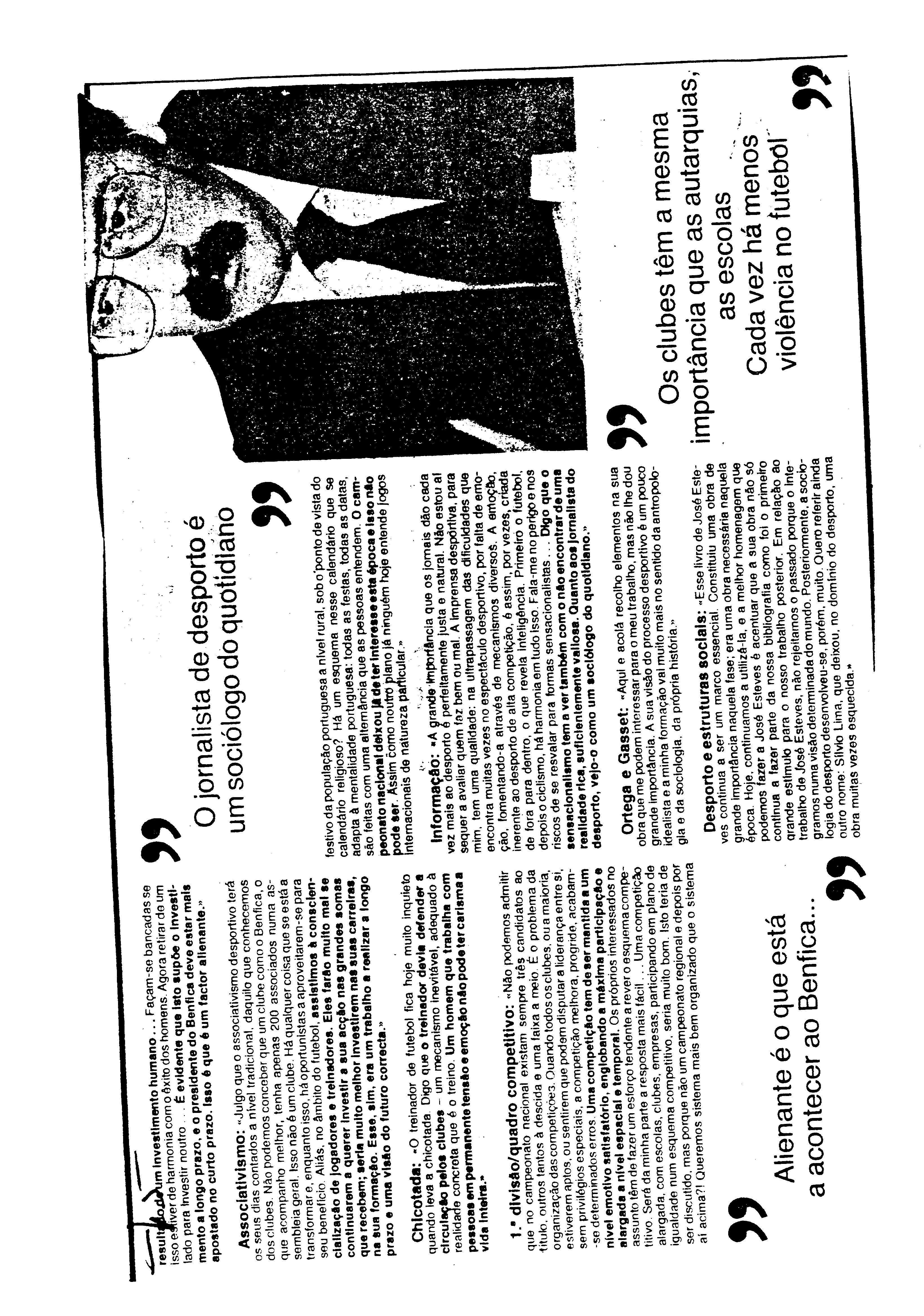 03792.004- pag.39