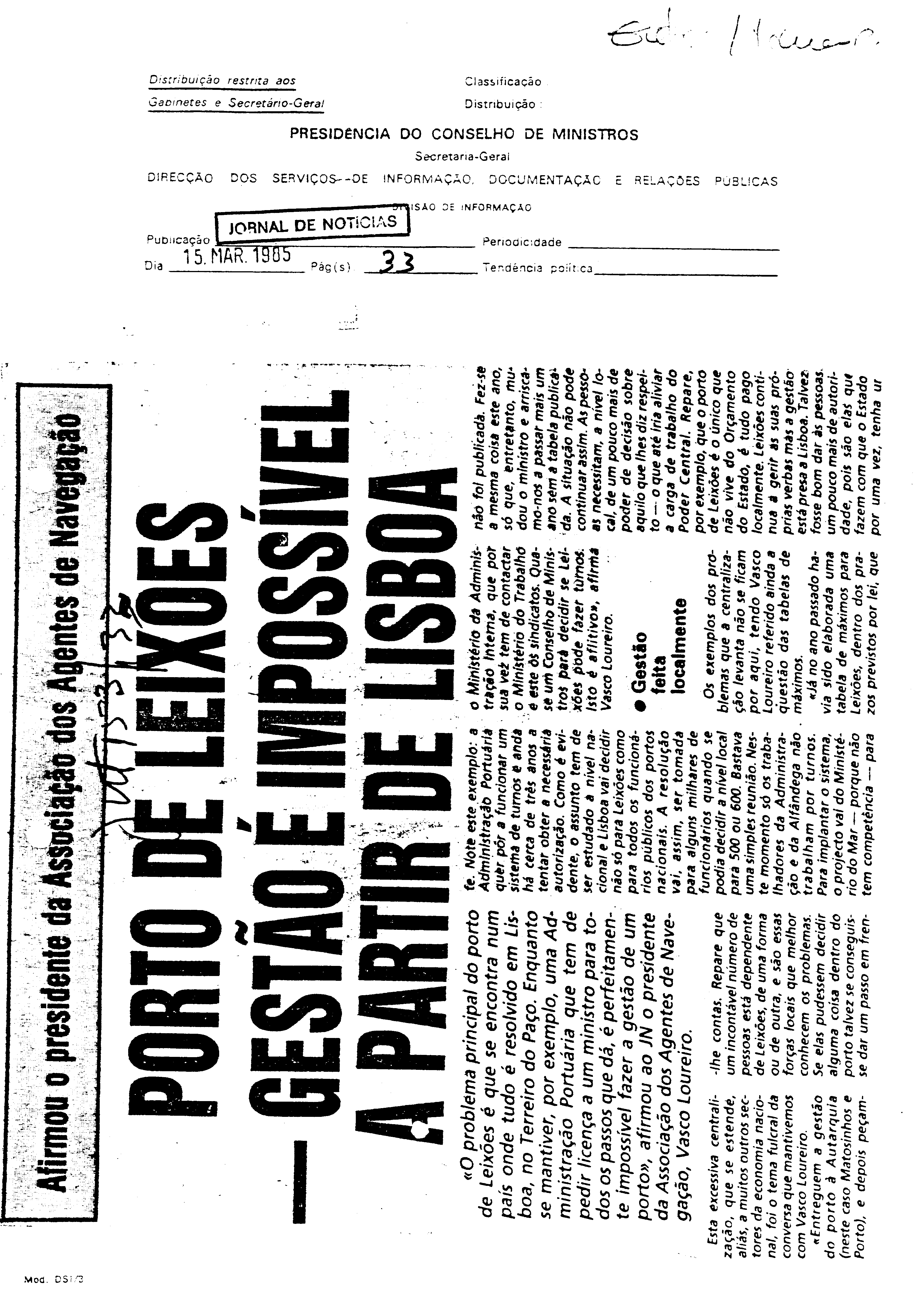 03792.004- pag.40