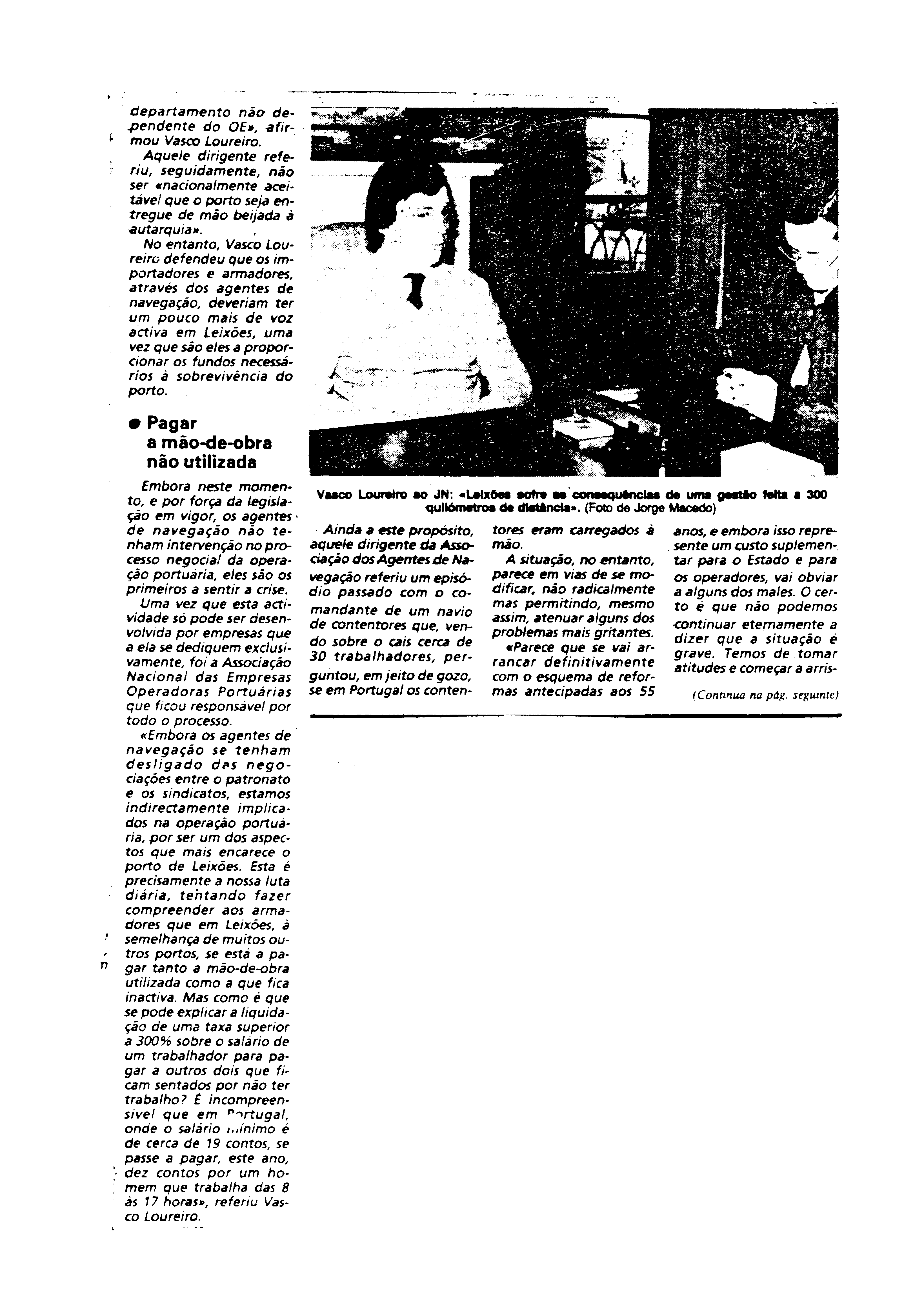 03792.004- pag.41