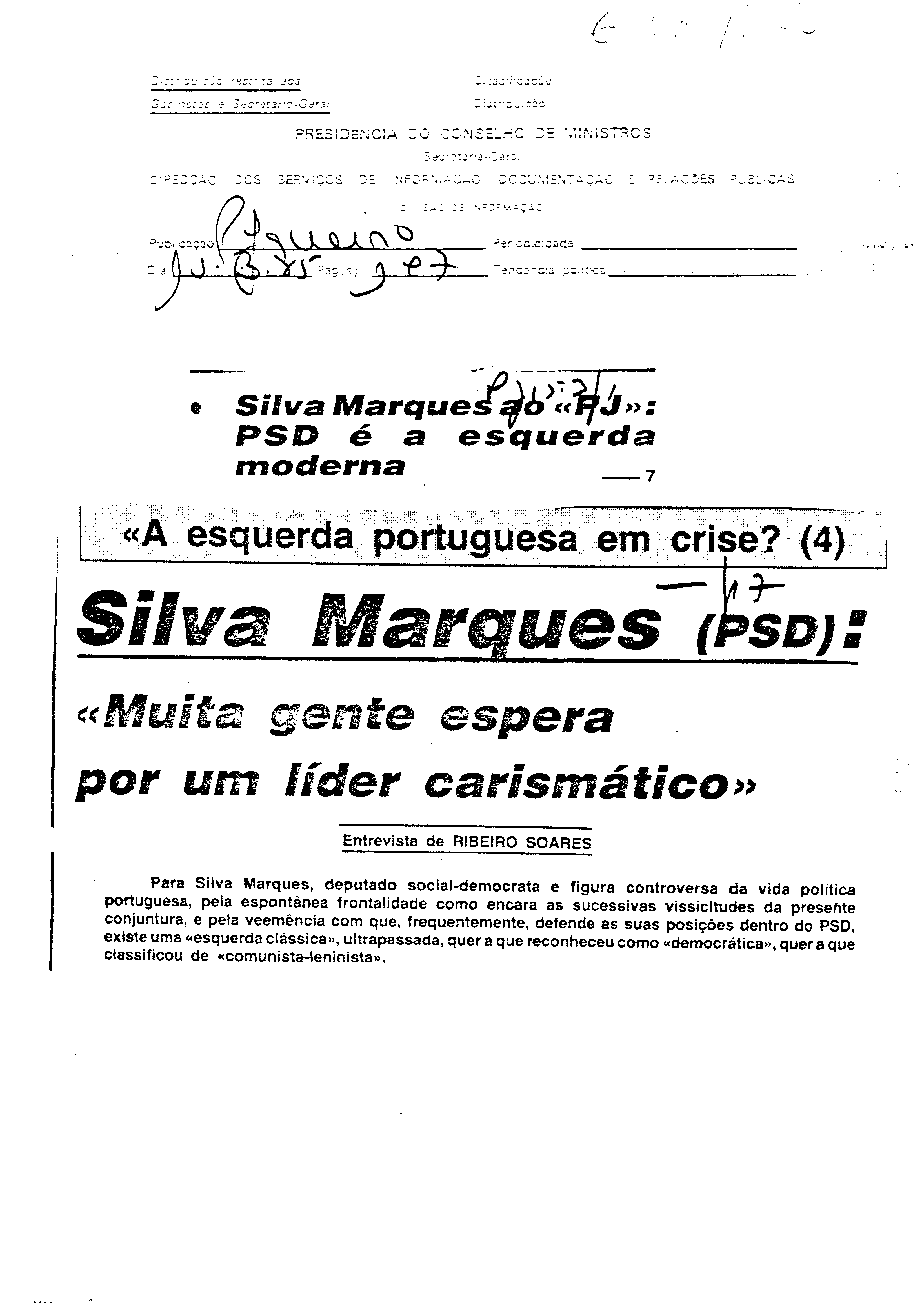 03792.004- pag.42