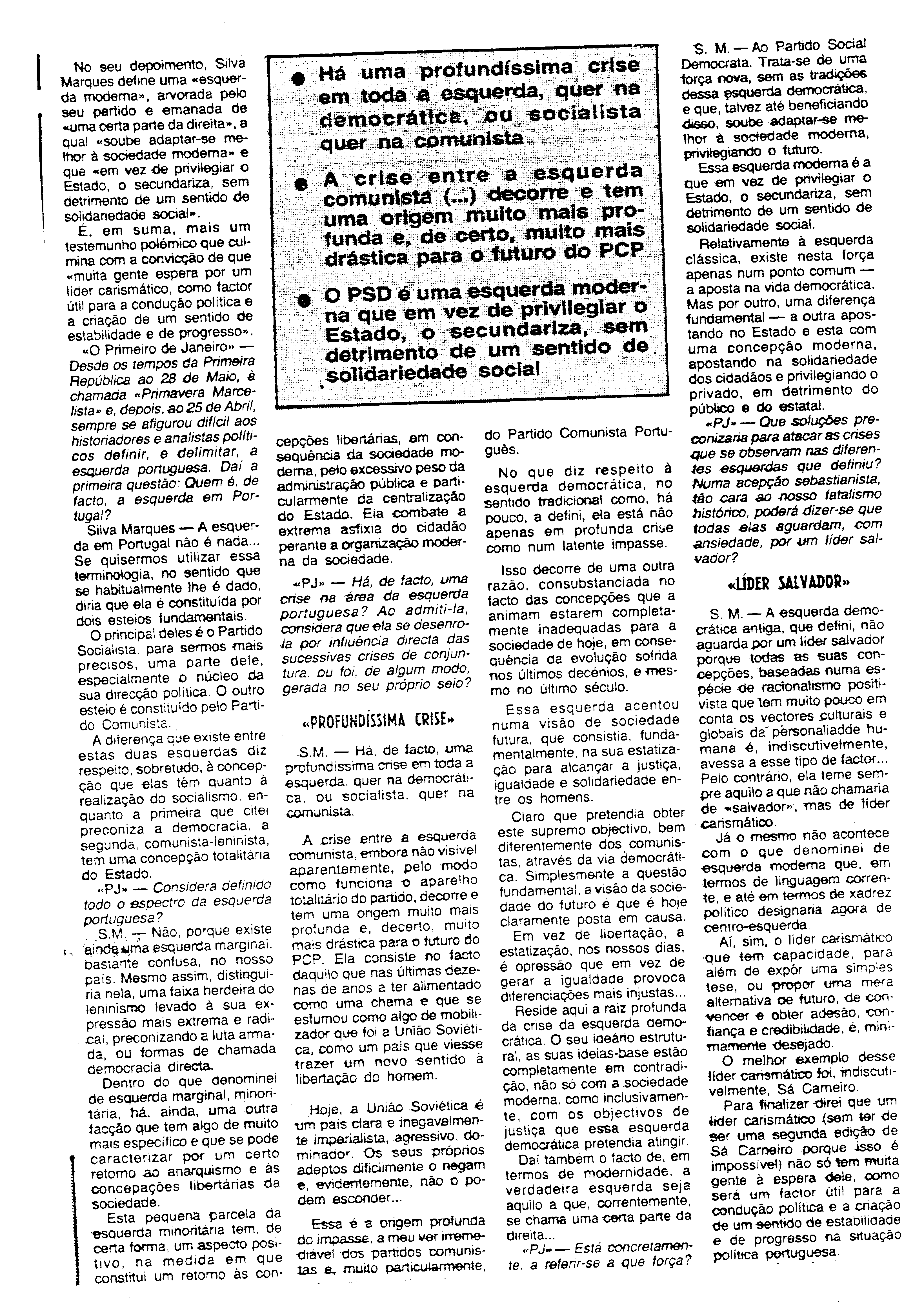 03792.004- pag.43