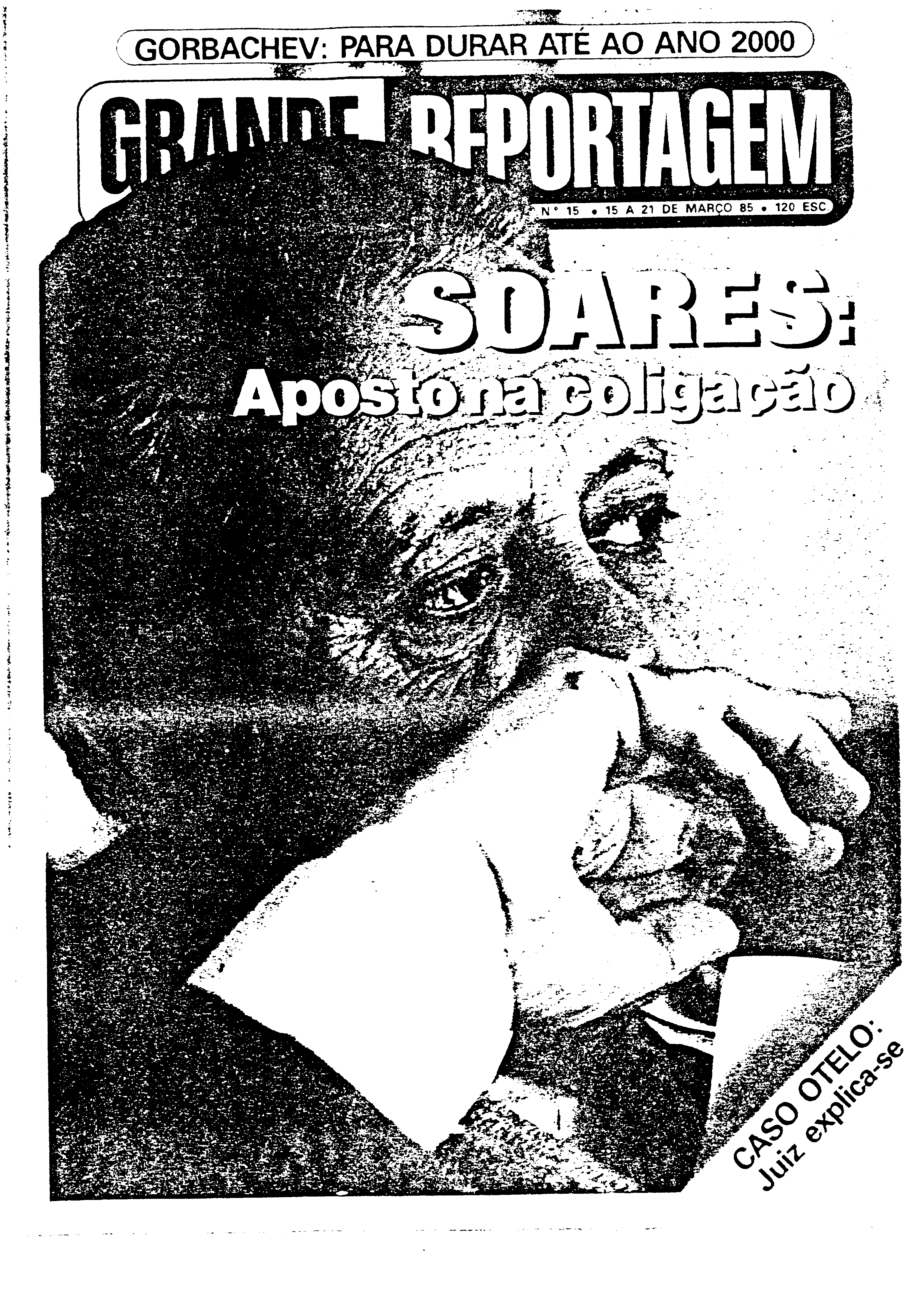 03792.004- pag.44
