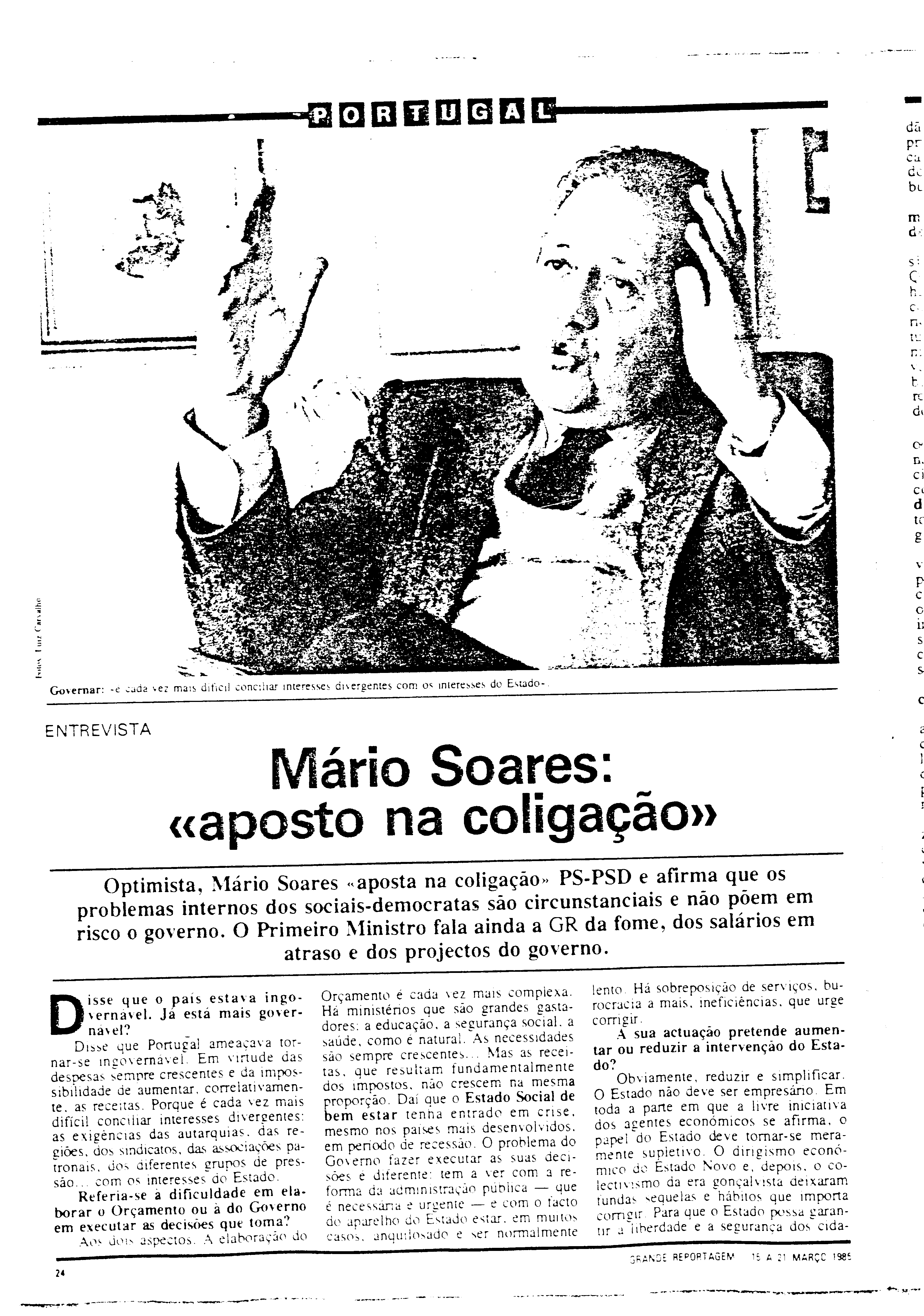 03792.004- pag.45