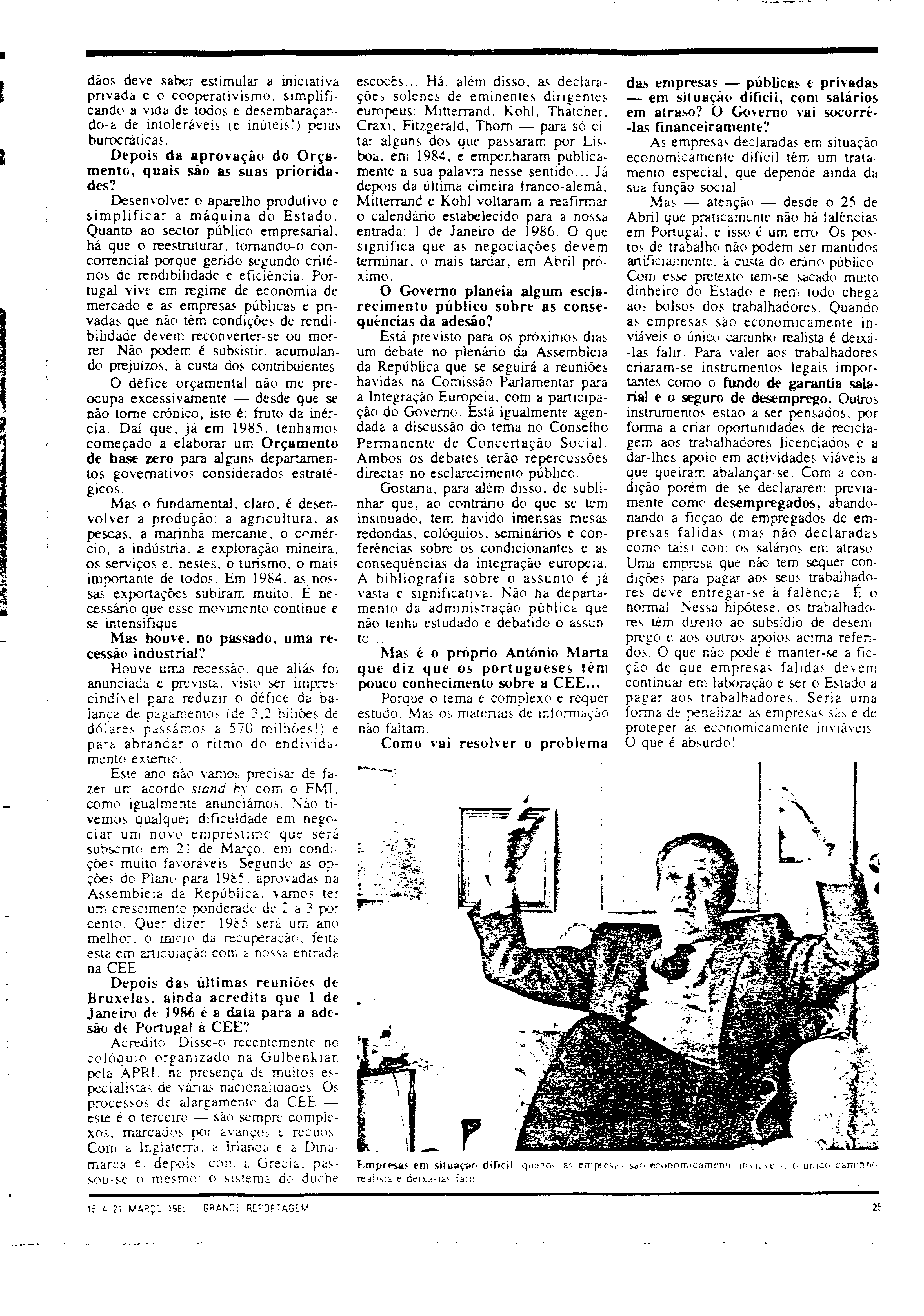 03792.004- pag.46