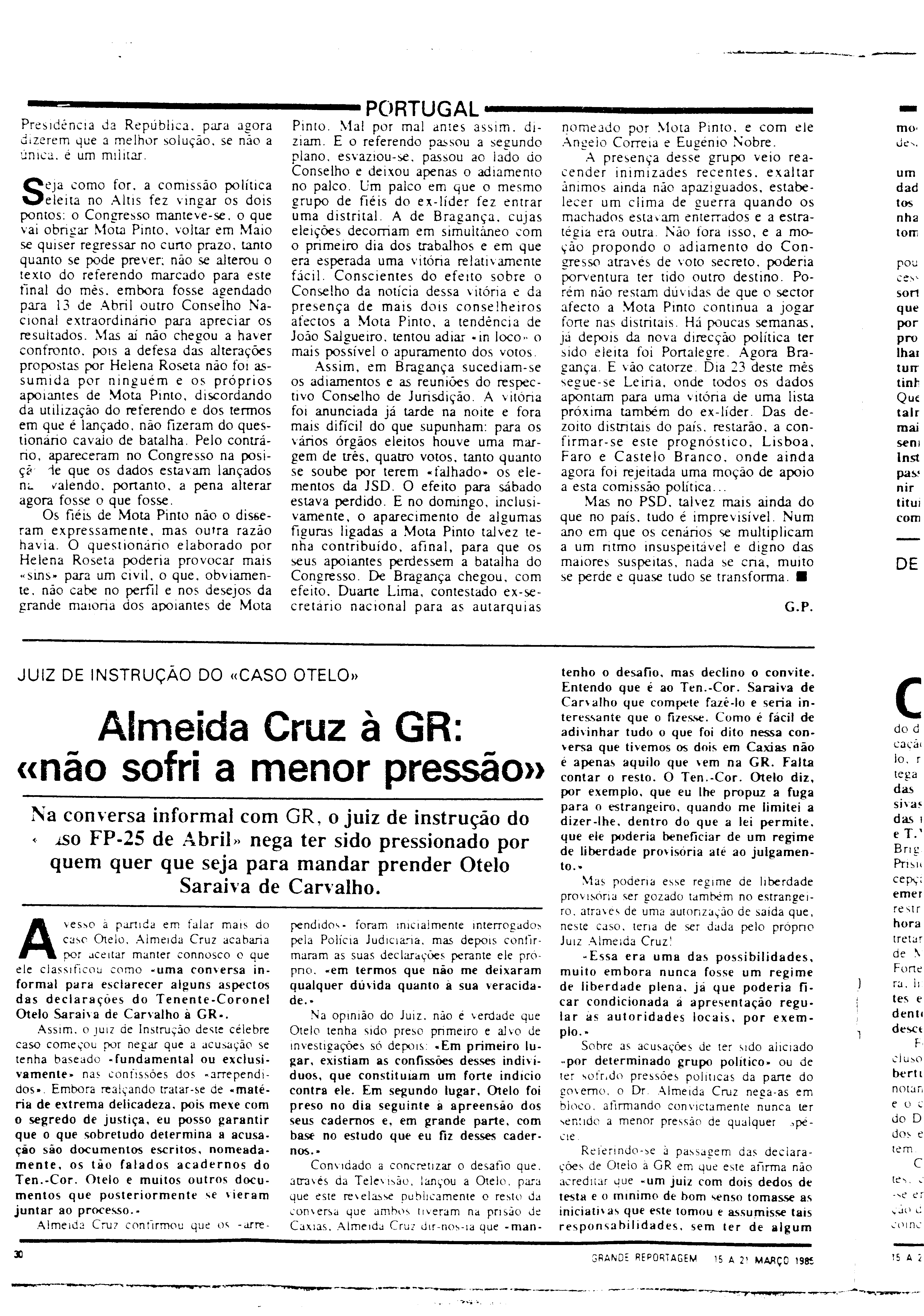 03792.004- pag.51
