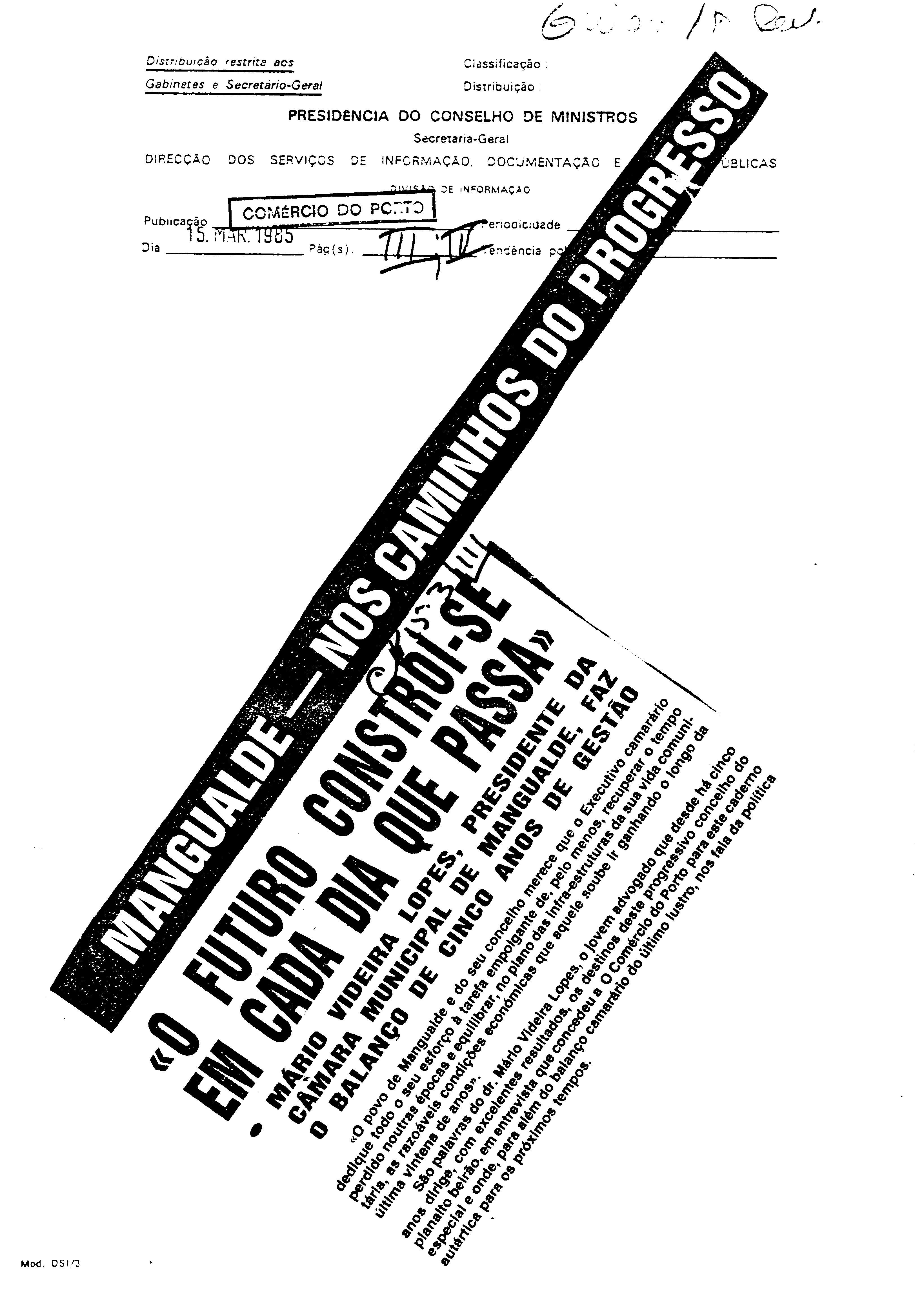 03792.004- pag.58