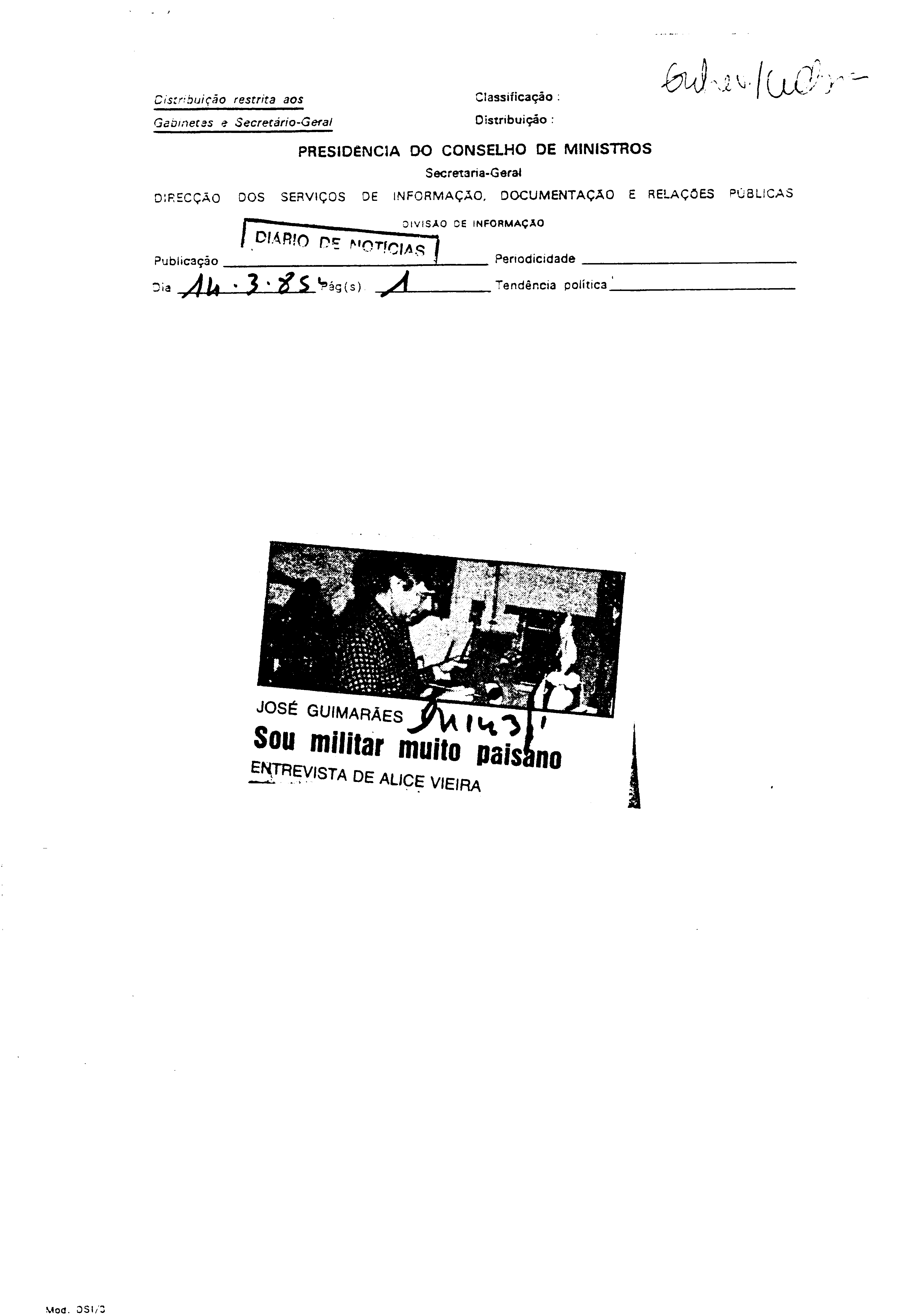 03792.004- pag.62