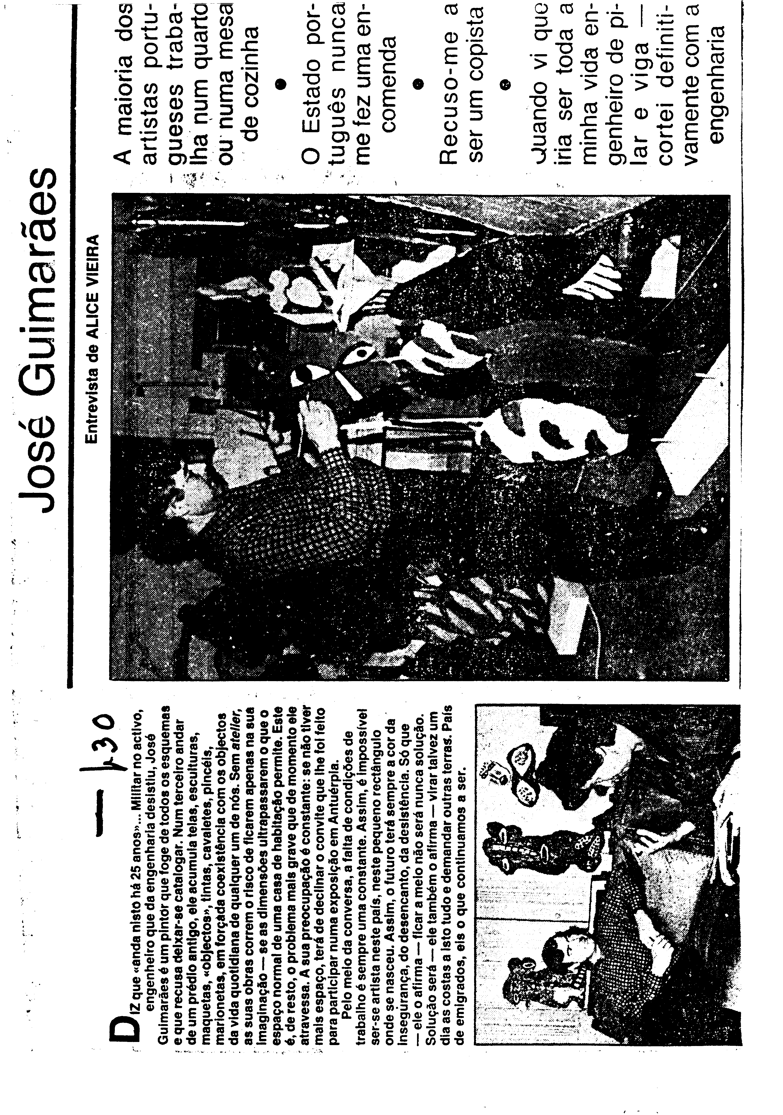 03792.004- pag.63