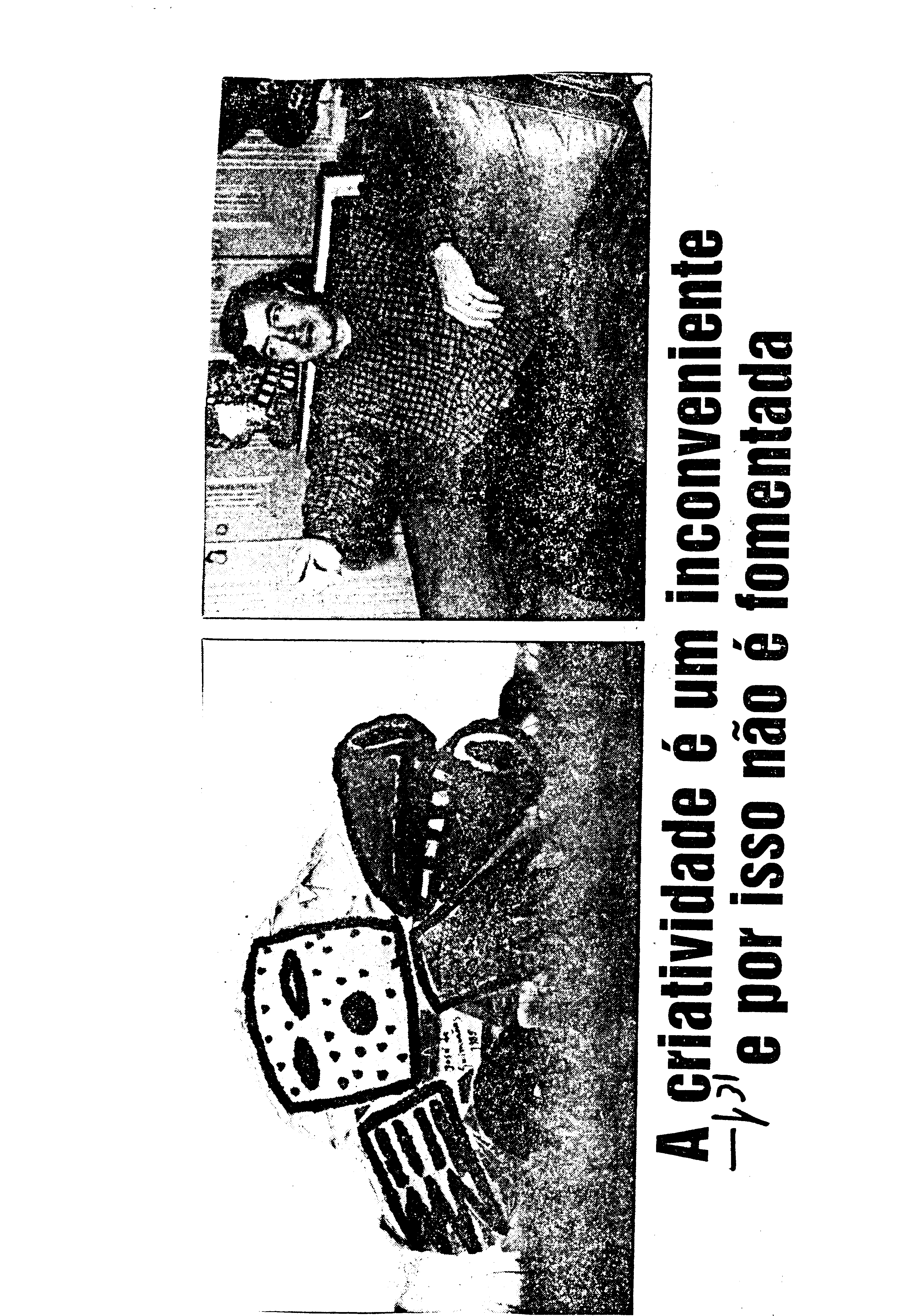03792.004- pag.65