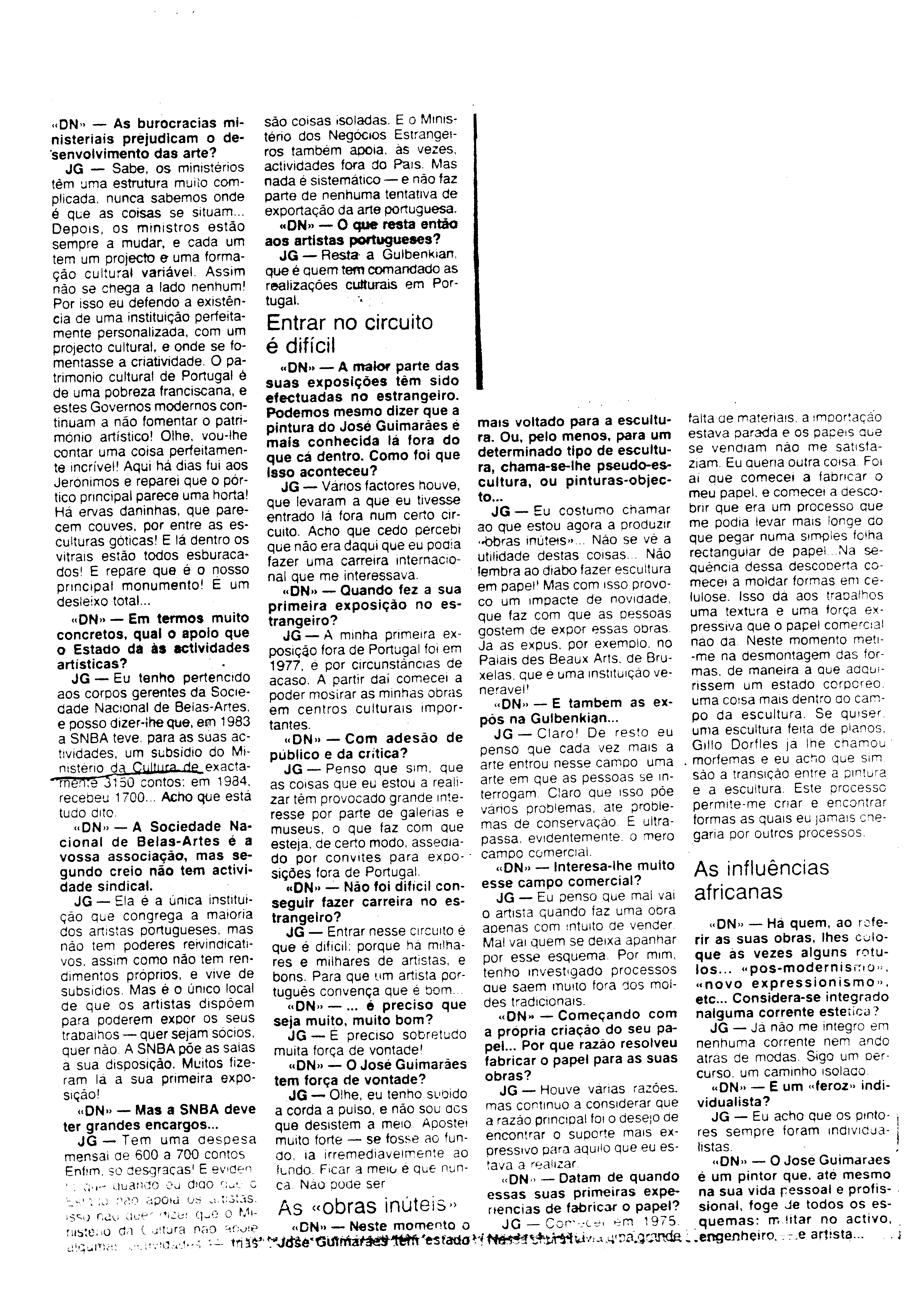 03792.004- pag.66