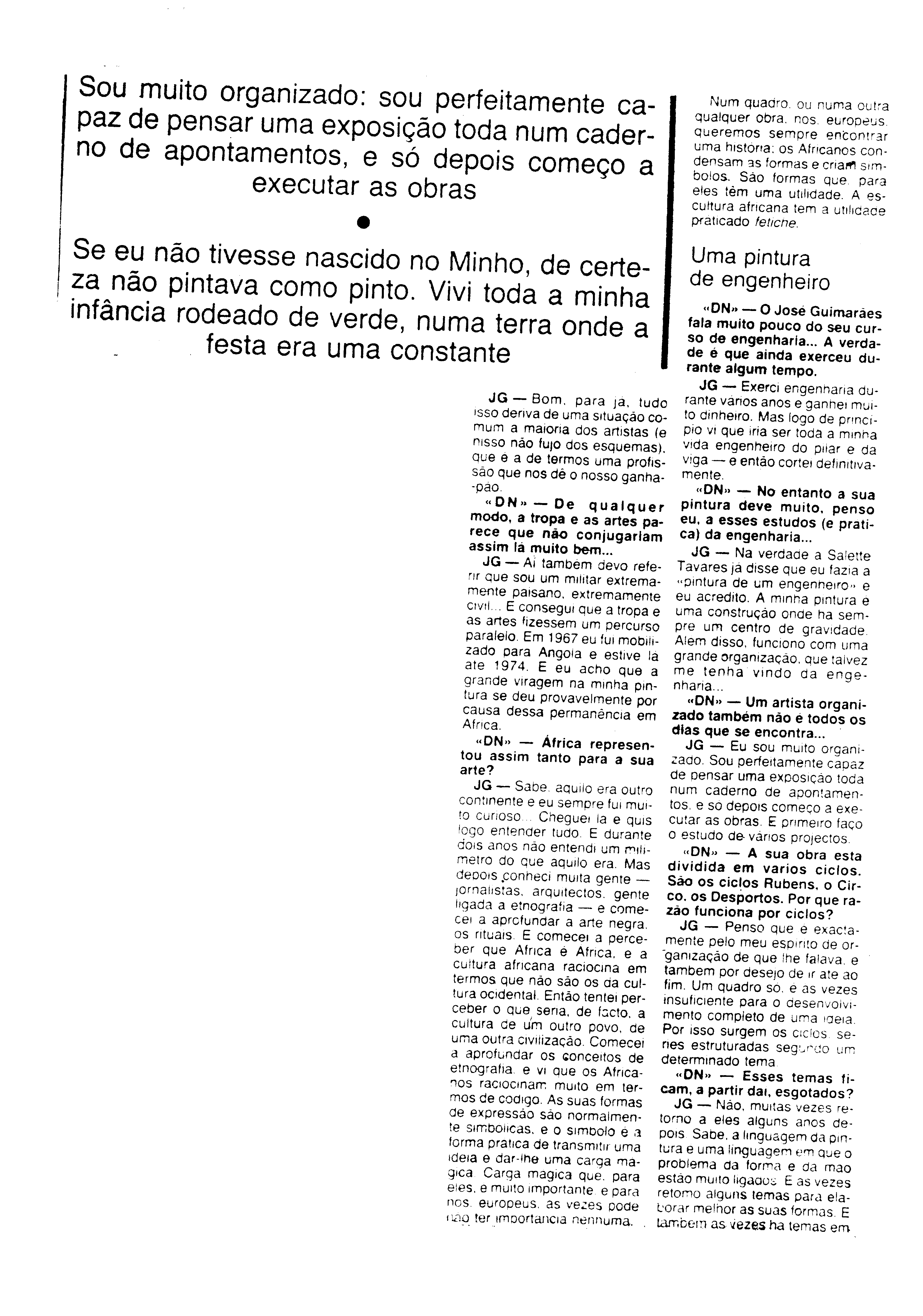 03792.004- pag.67
