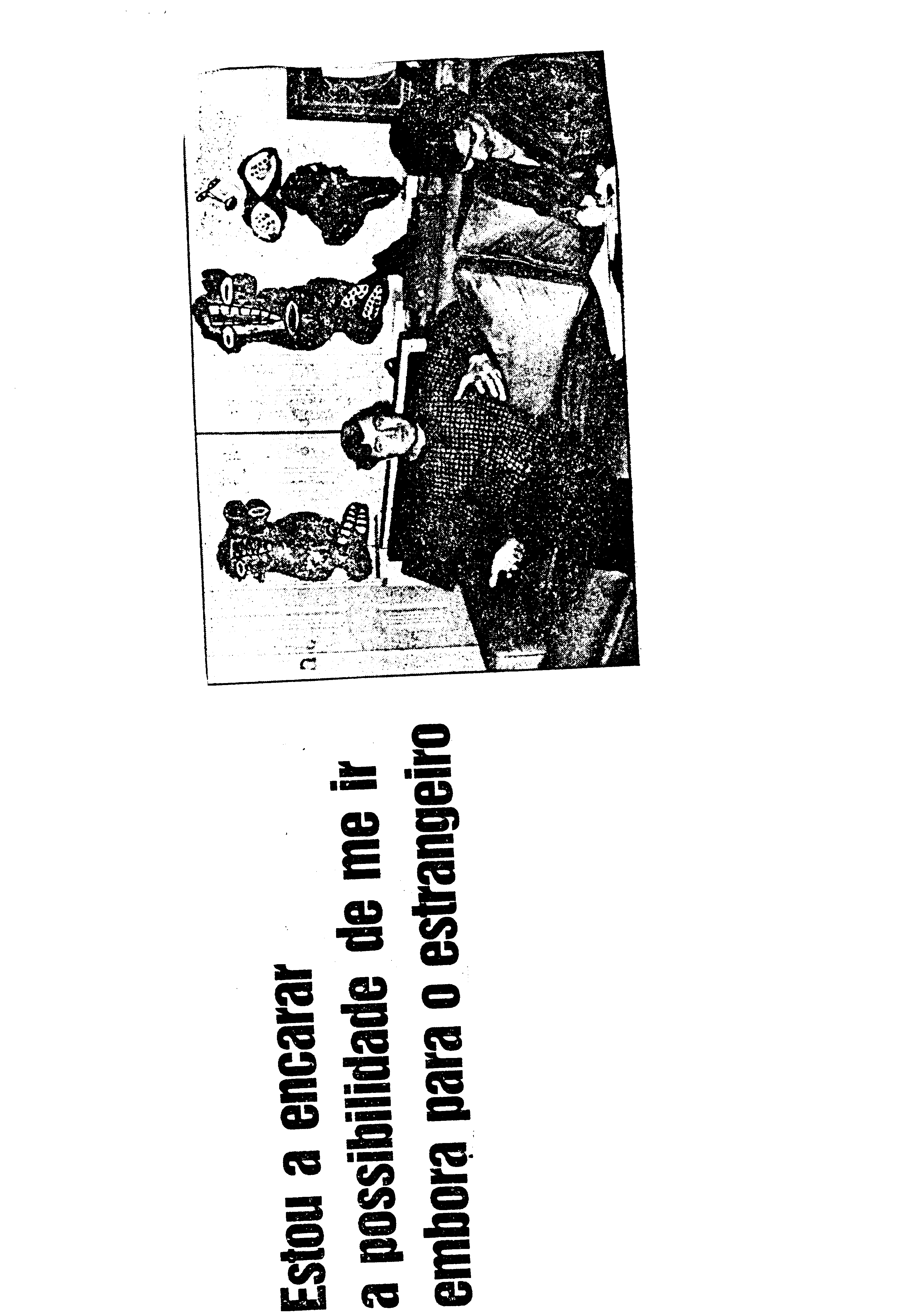 03792.004- pag.68