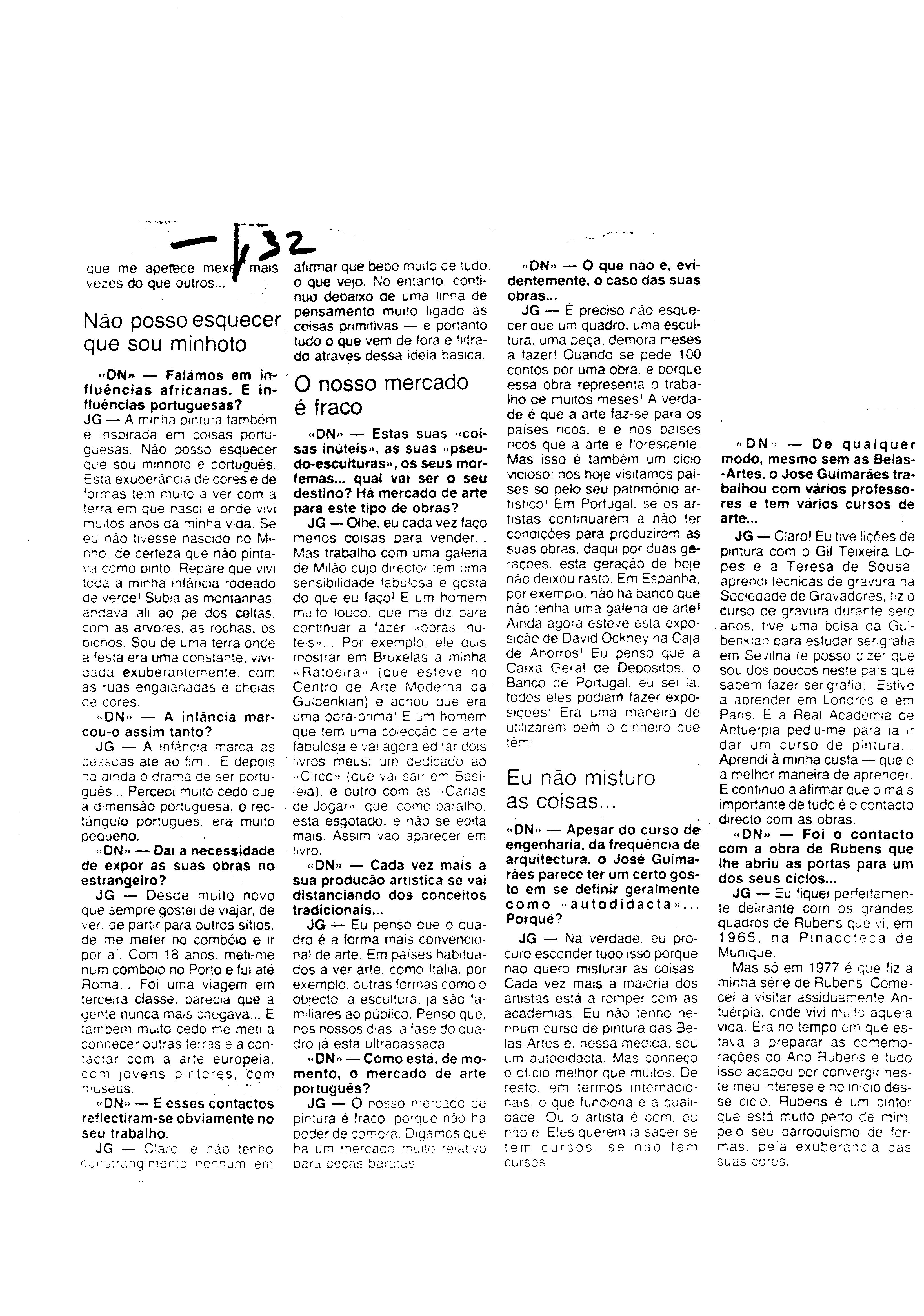 03792.004- pag.69