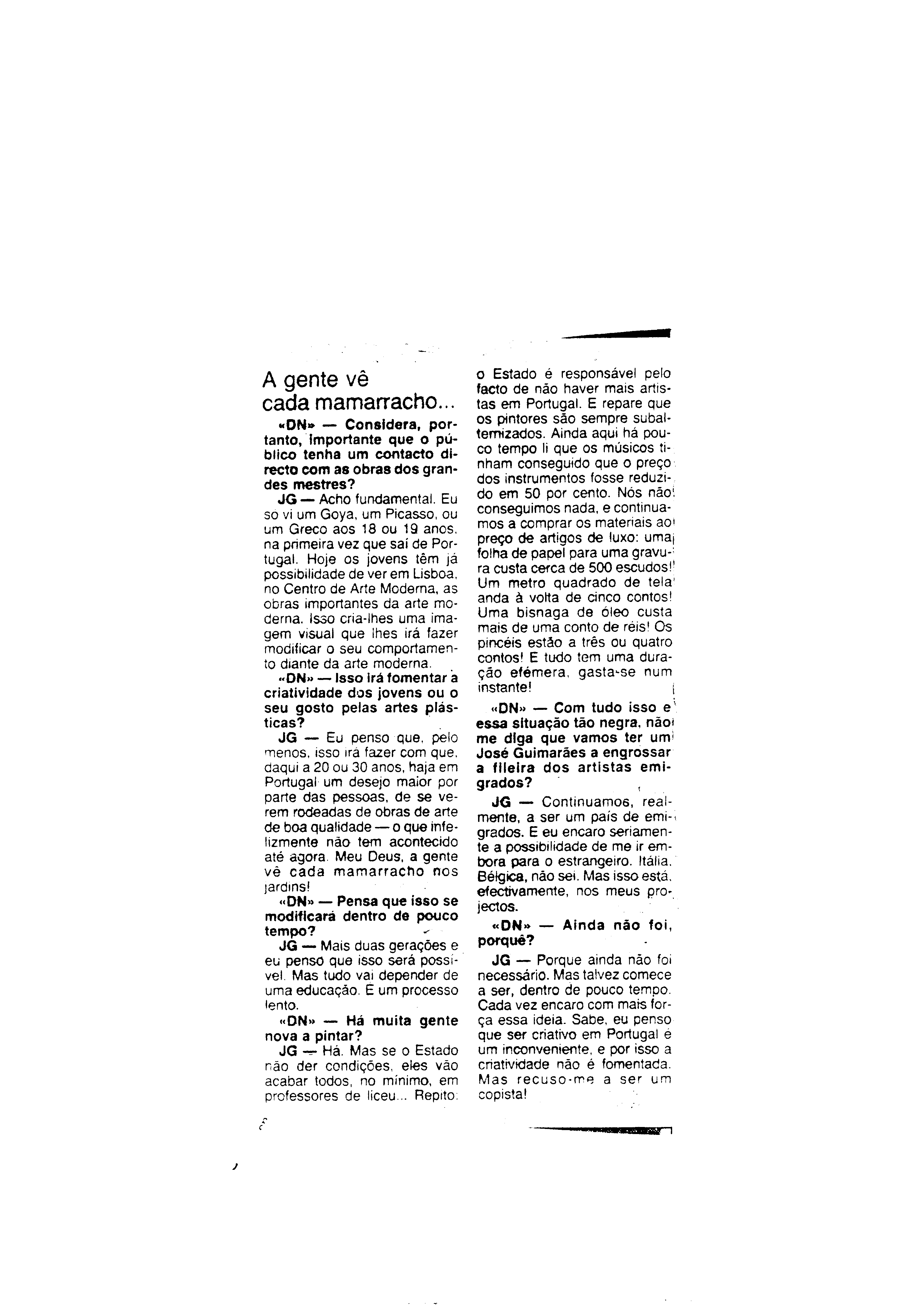 03792.004- pag.70