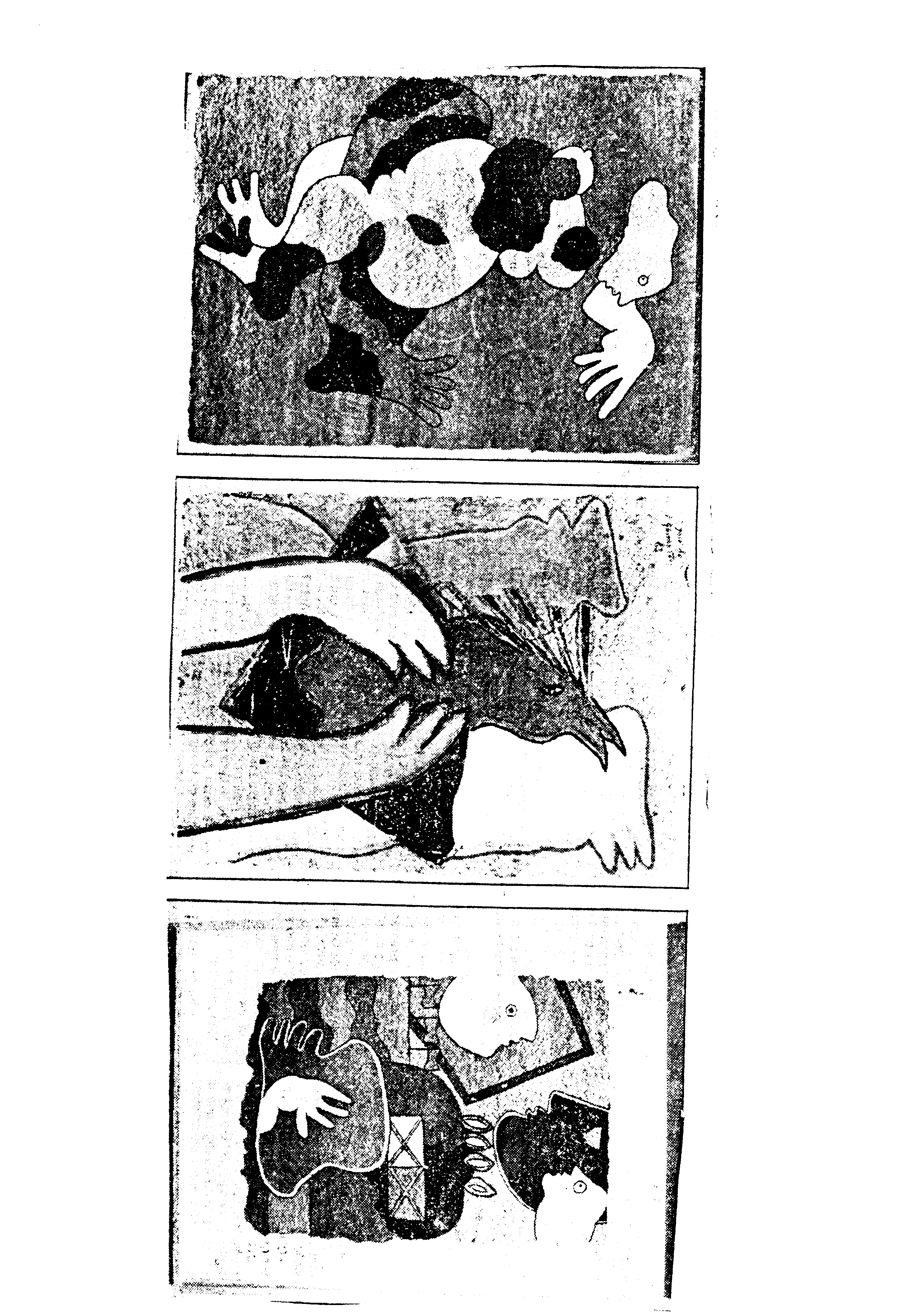 03792.004- pag.71