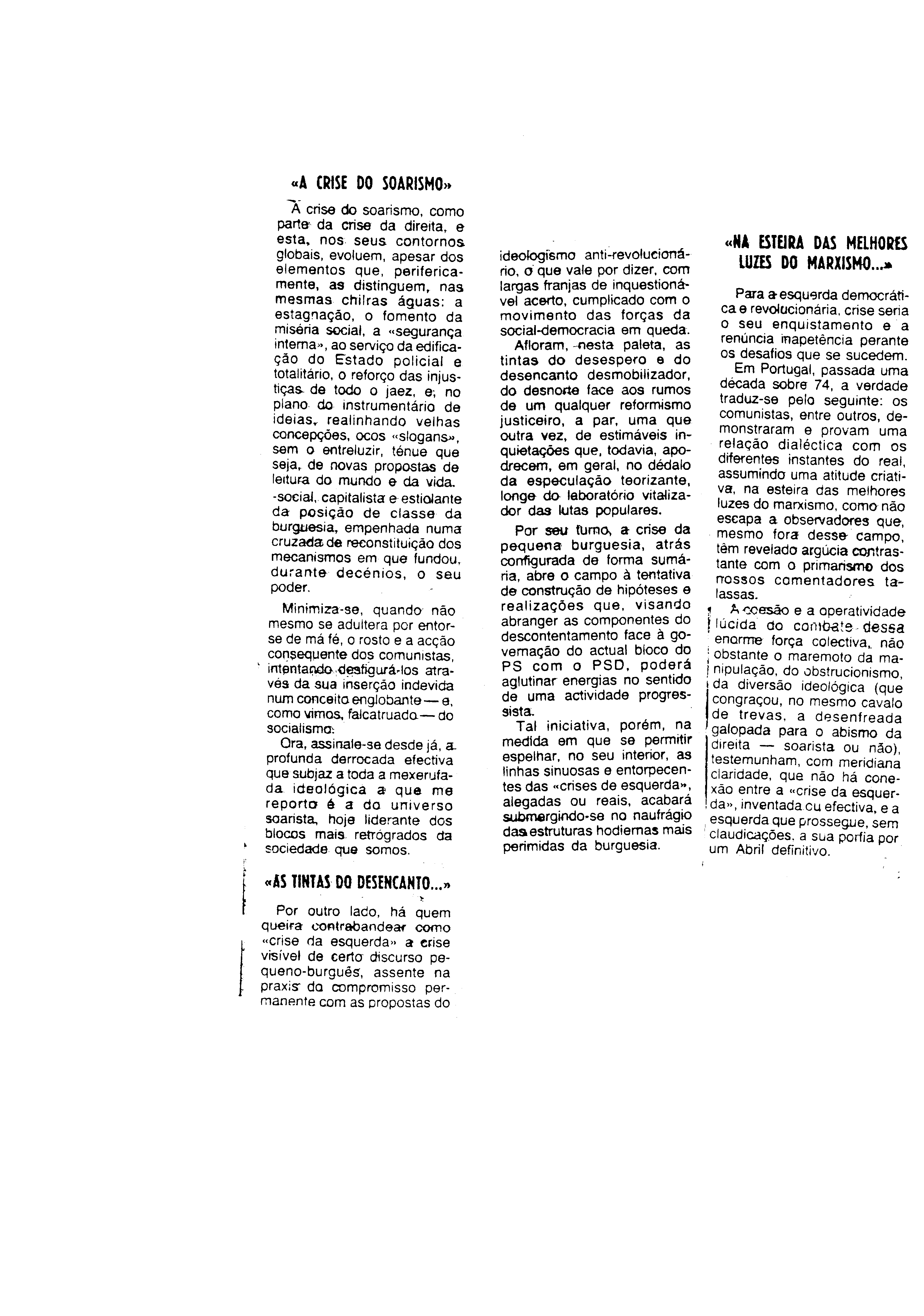 03792.004- pag.73