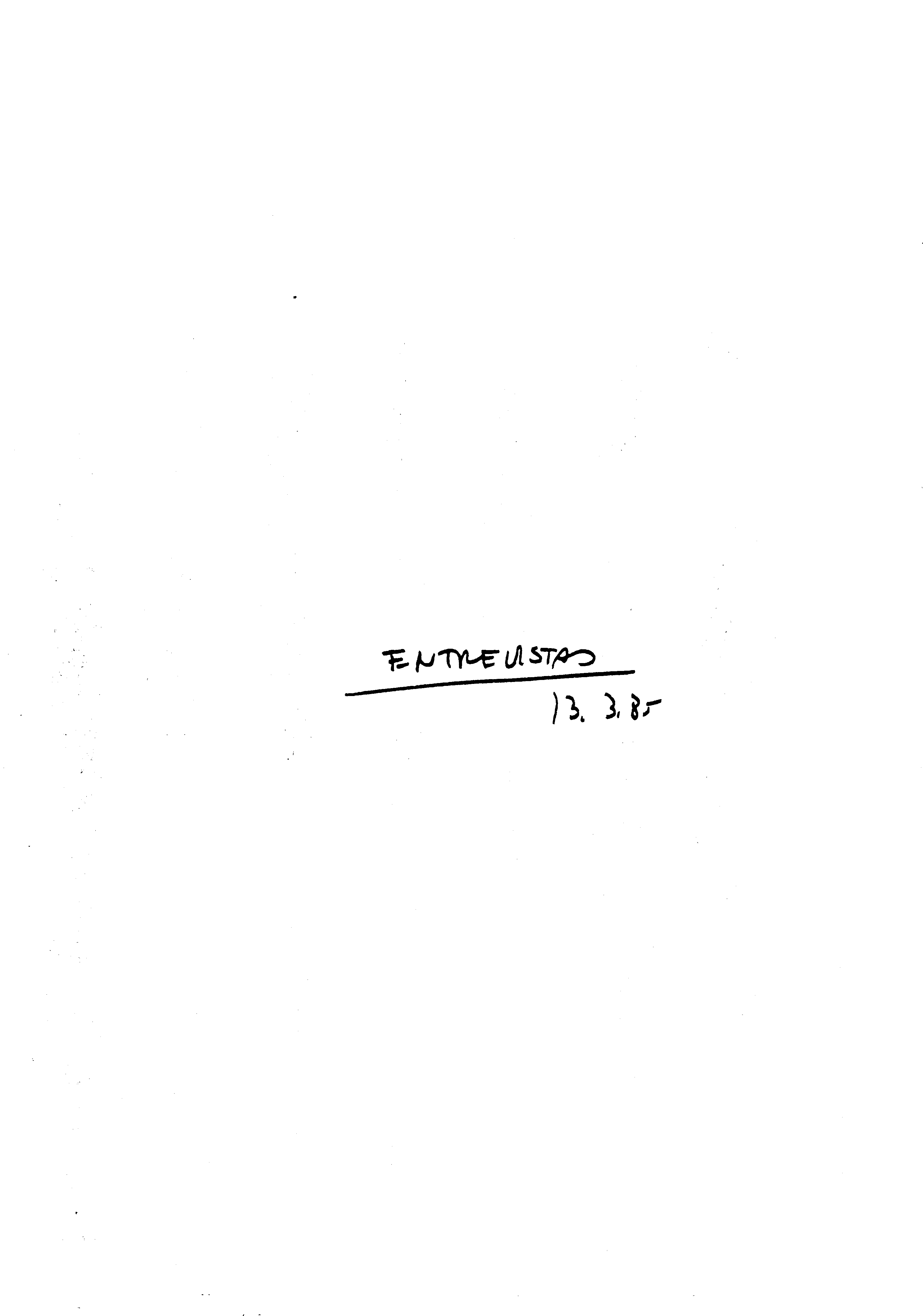 03792.004- pag.74