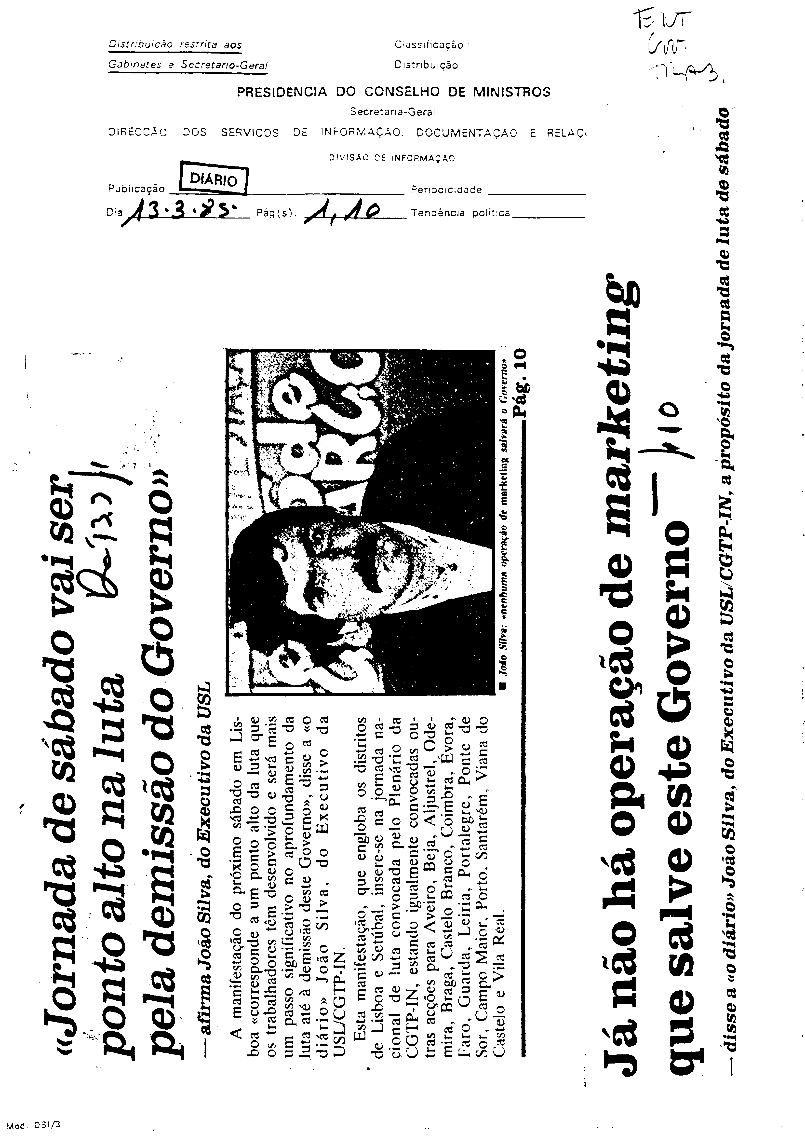 03792.004- pag.75