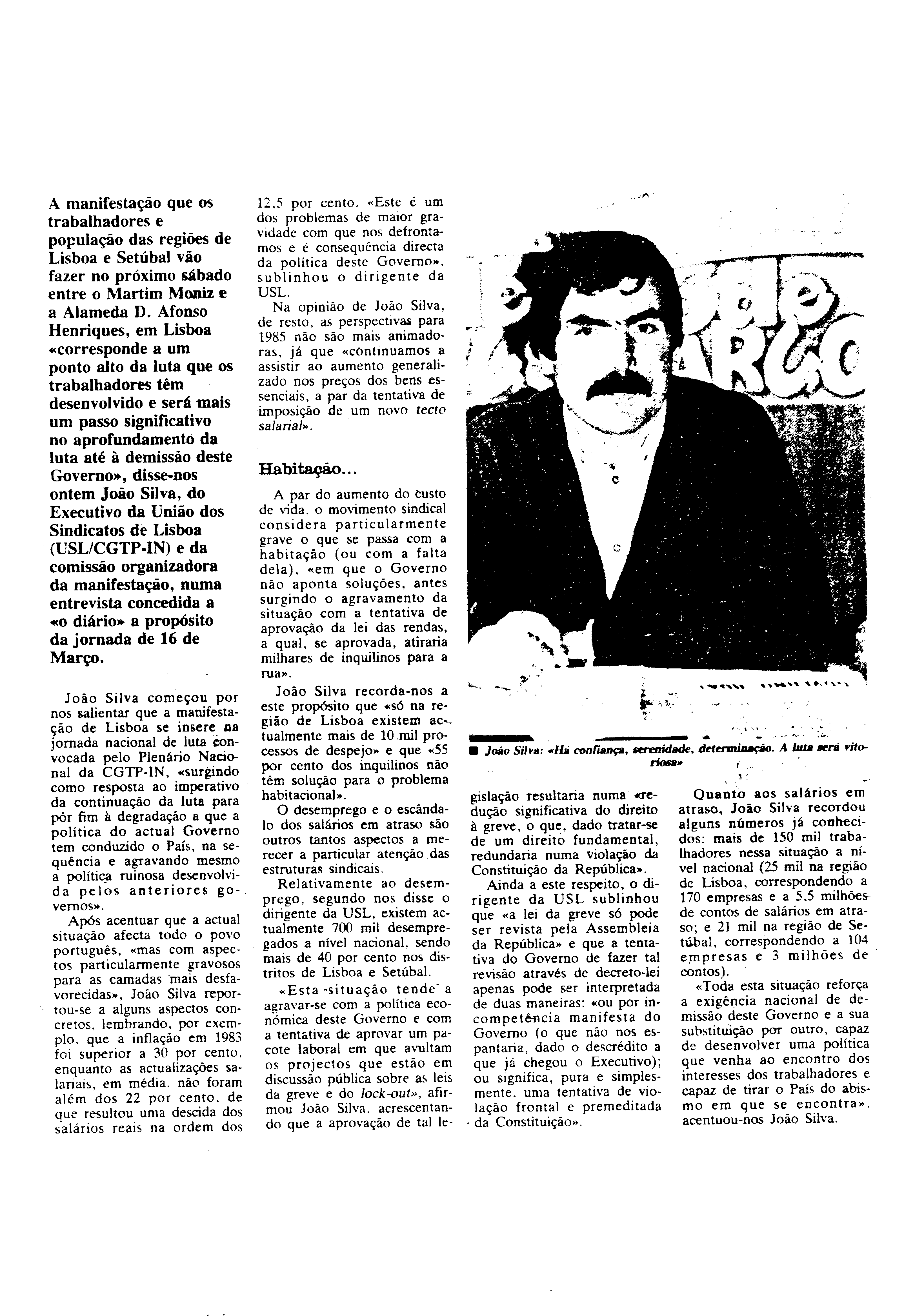 03792.004- pag.76