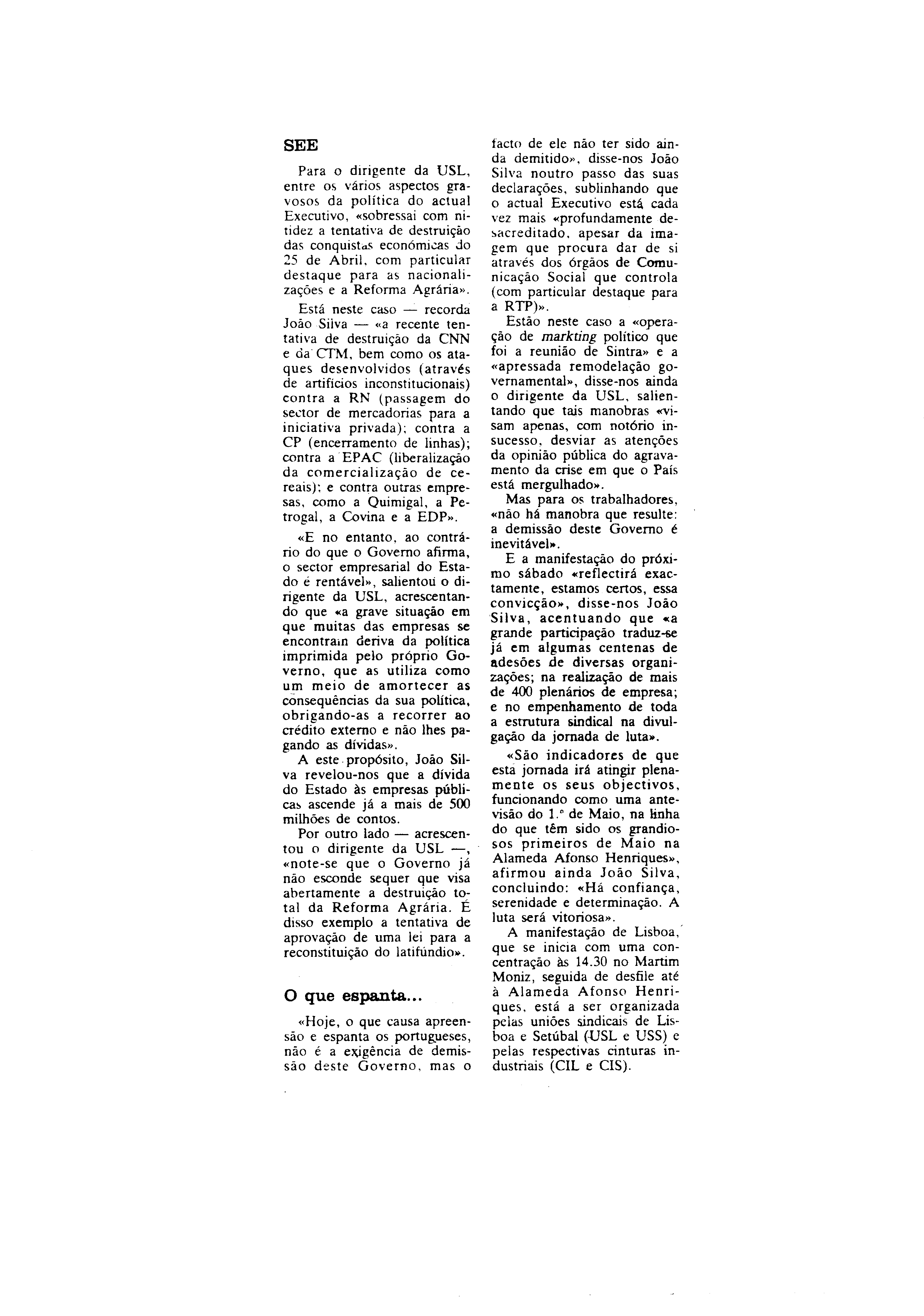 03792.004- pag.77