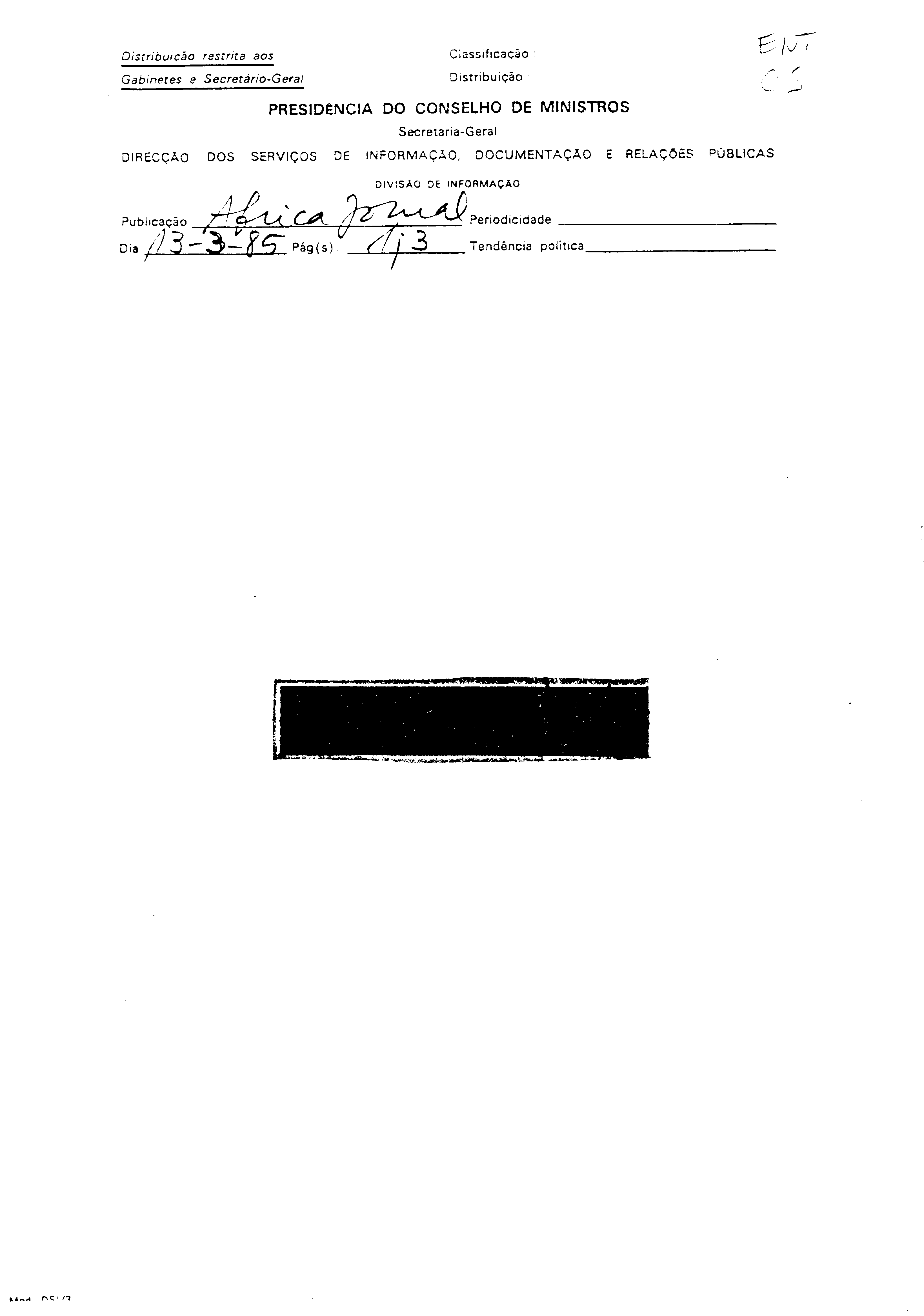 03792.004- pag.78
