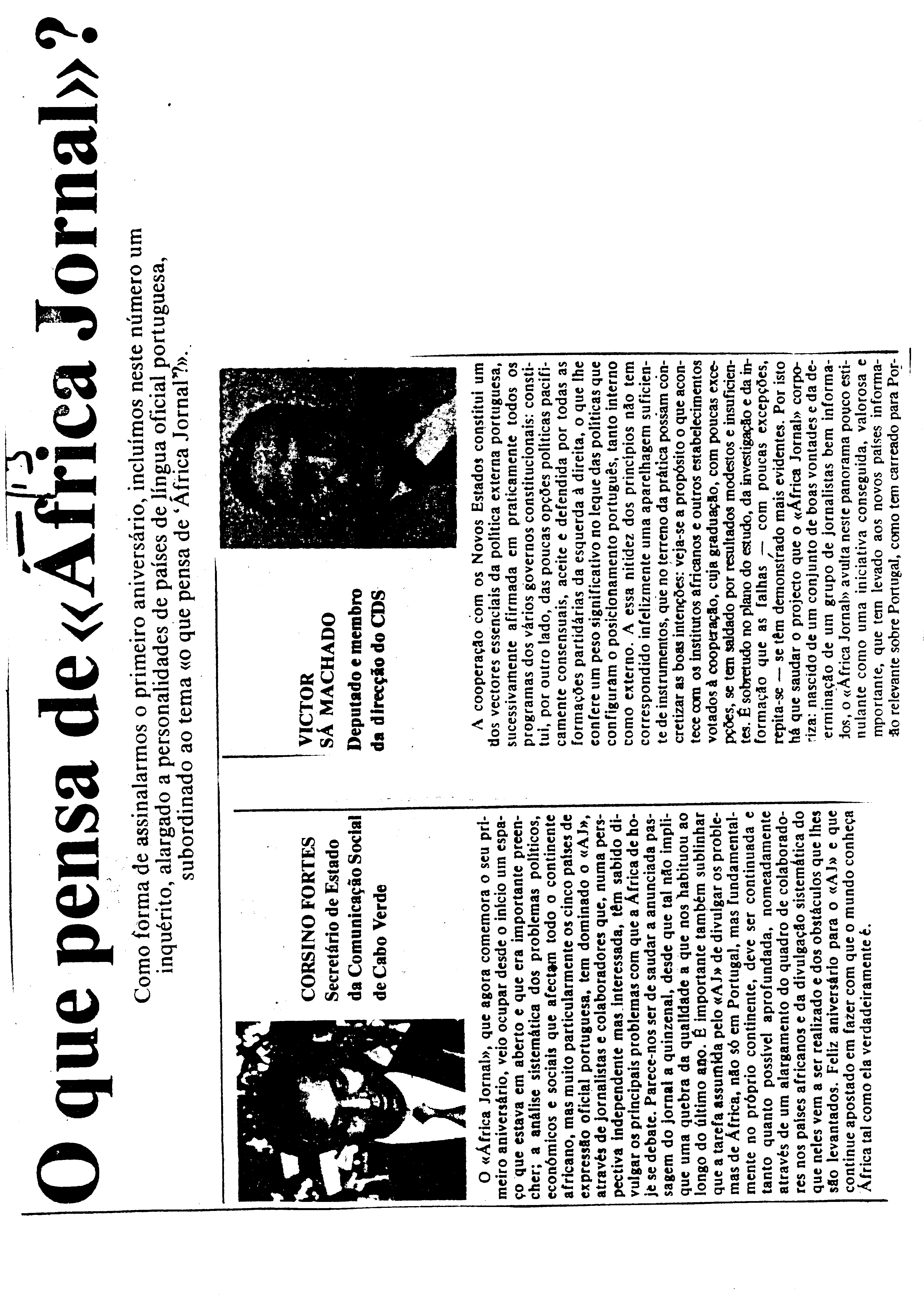 03792.004- pag.79