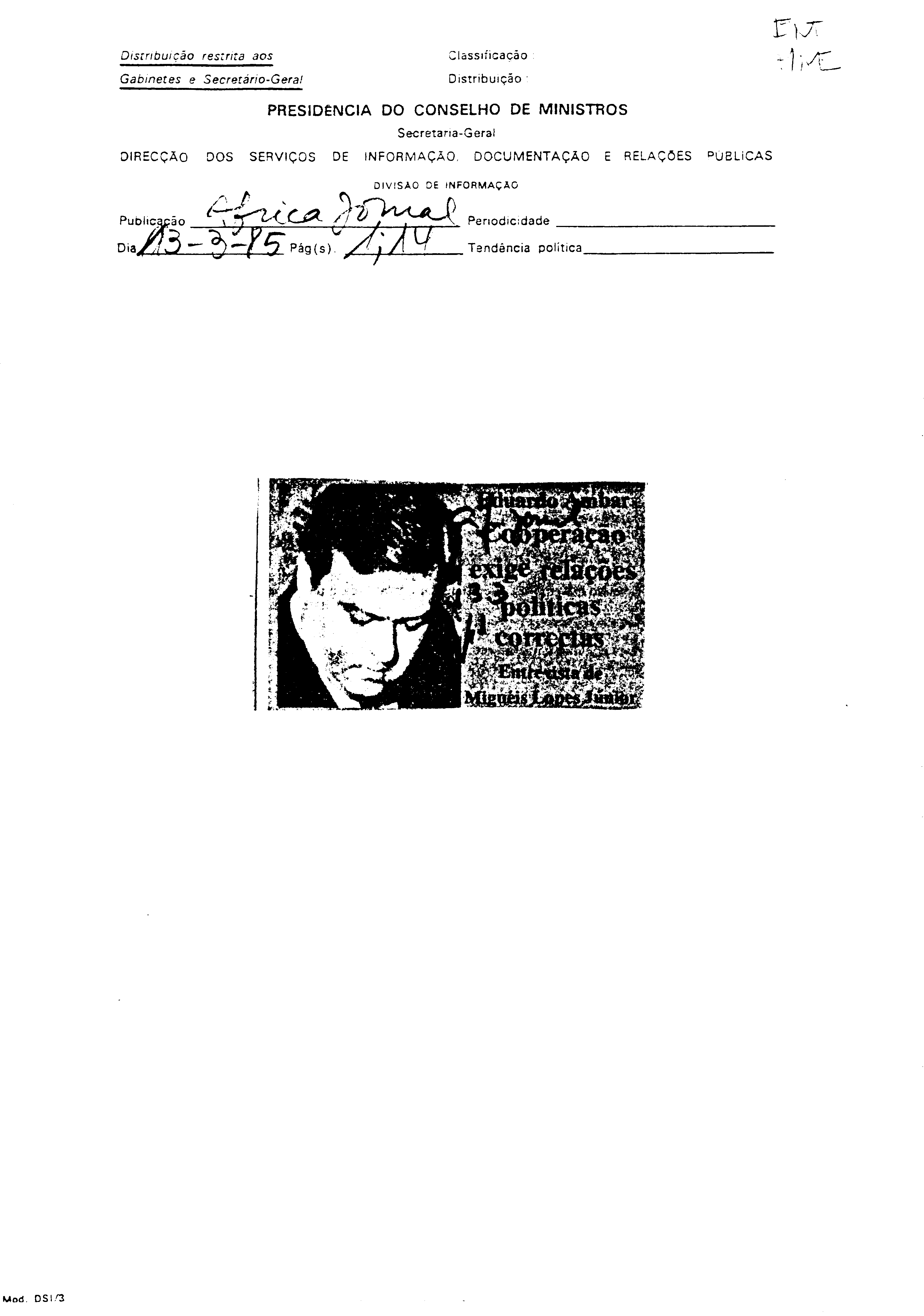 03792.004- pag.81