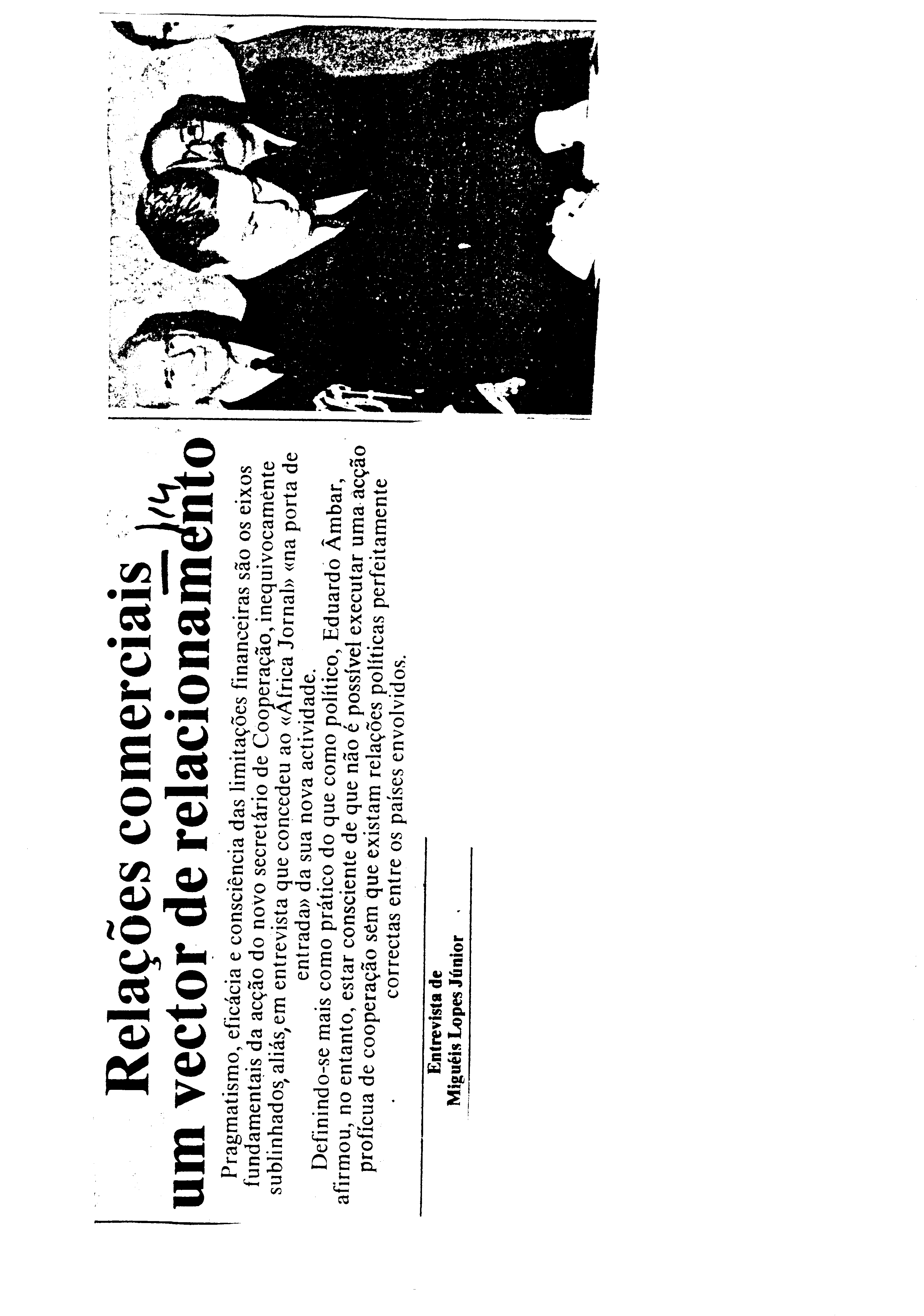 03792.004- pag.82