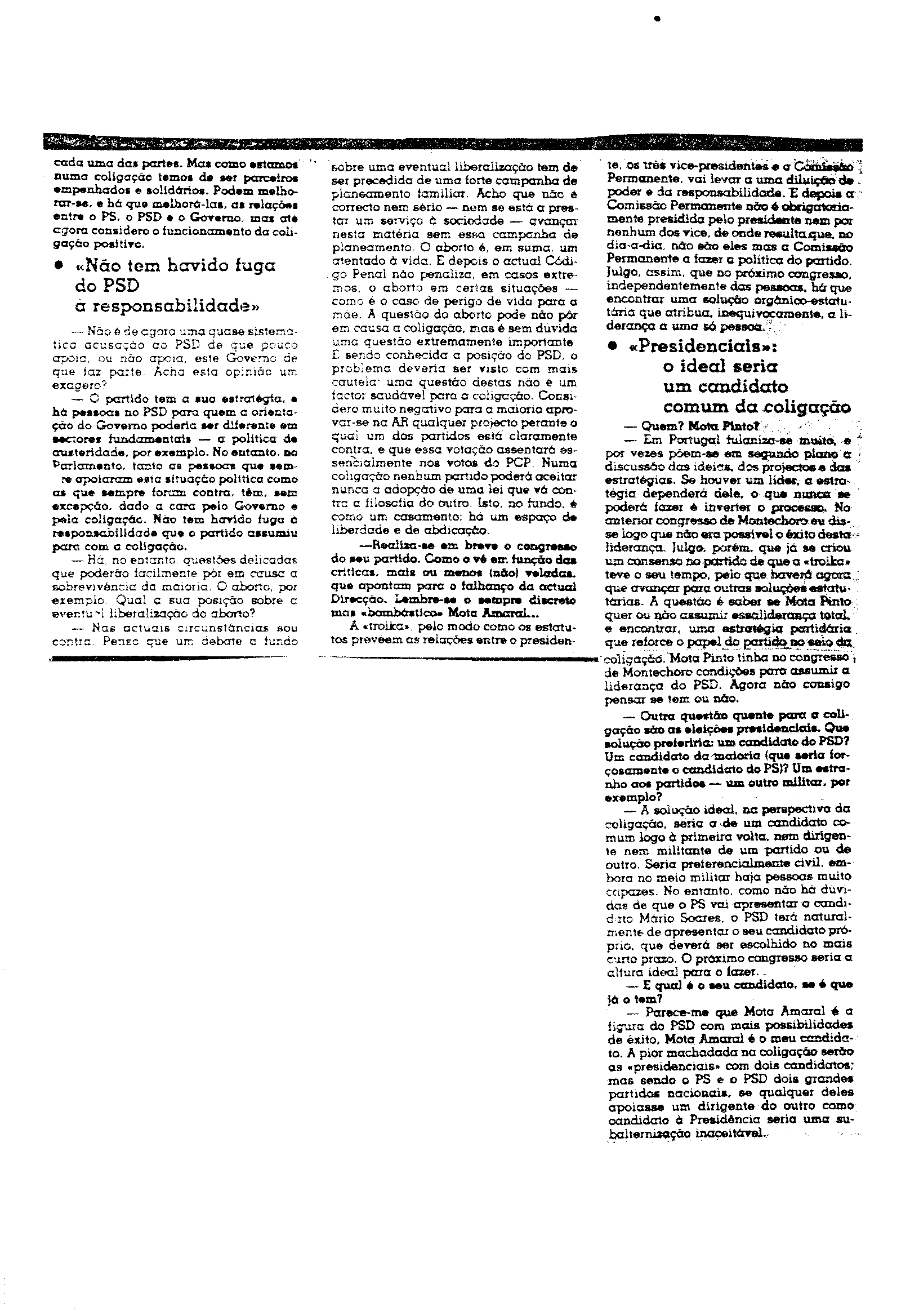 03793.002- pag.4